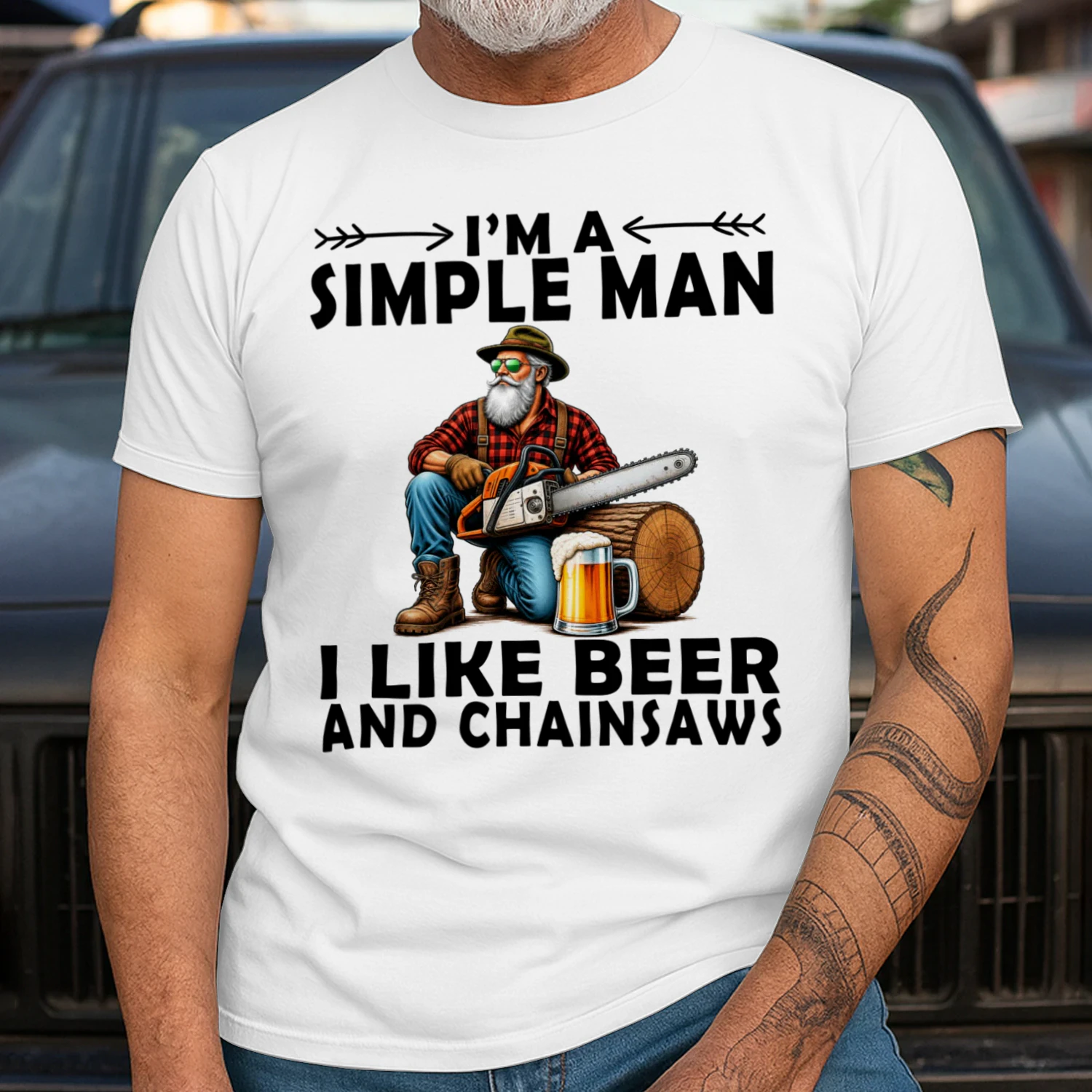 chainsaw-simple-man