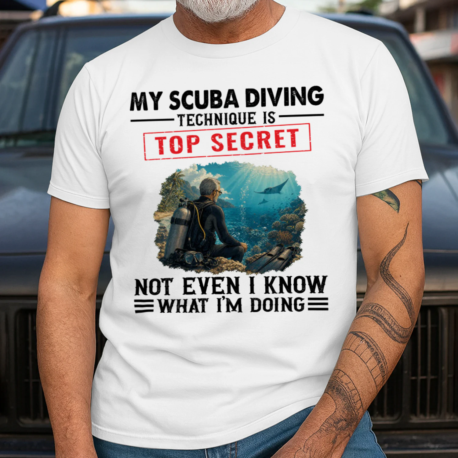 Scuba-Diving-technique-white-en