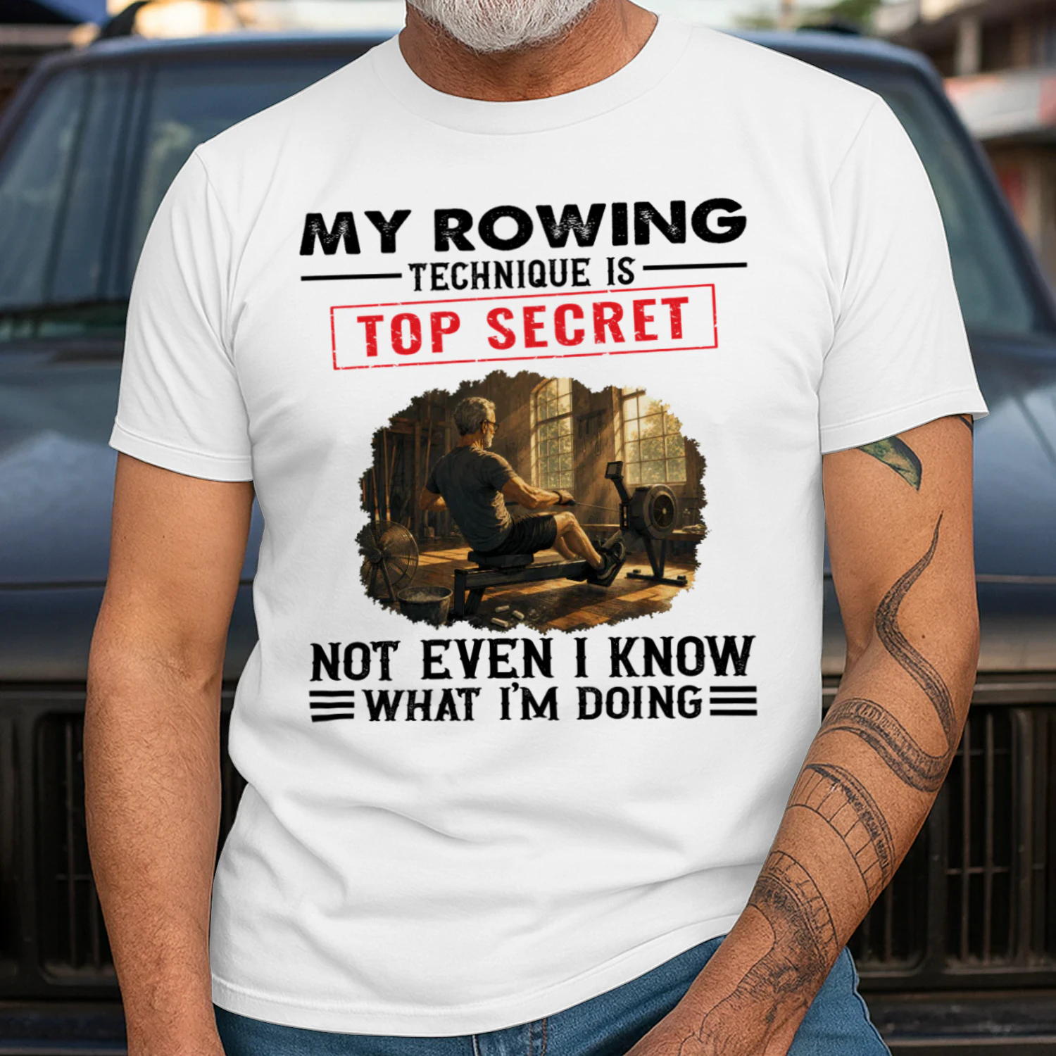 Rowing-Machine-technique-white-en