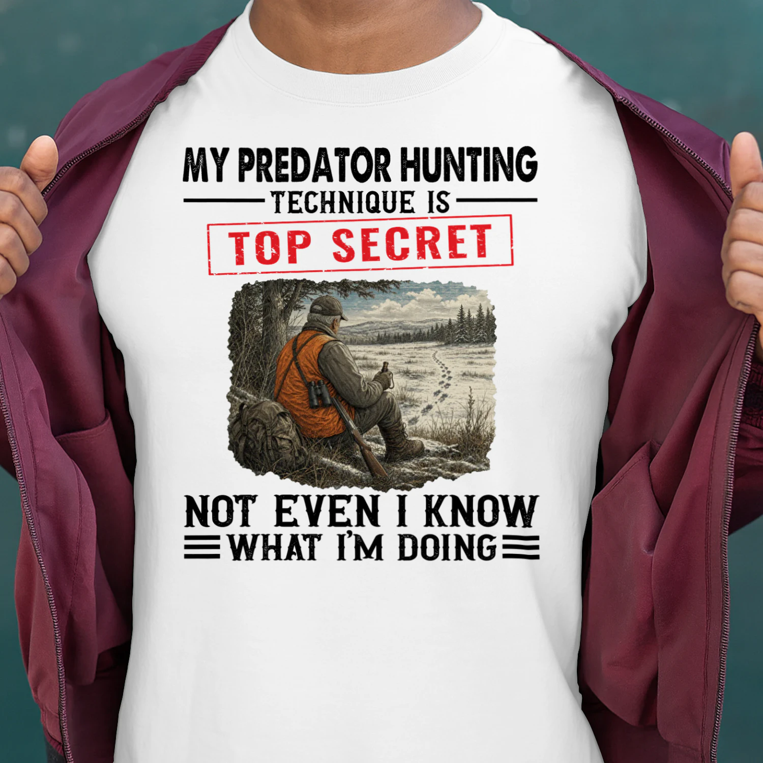 Predator-Hunting-technique-white-en