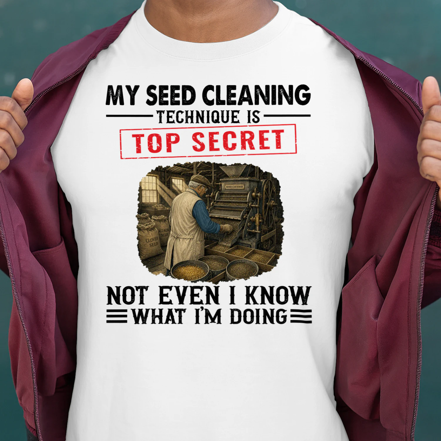 Seed-Cleaner-technique-white-en