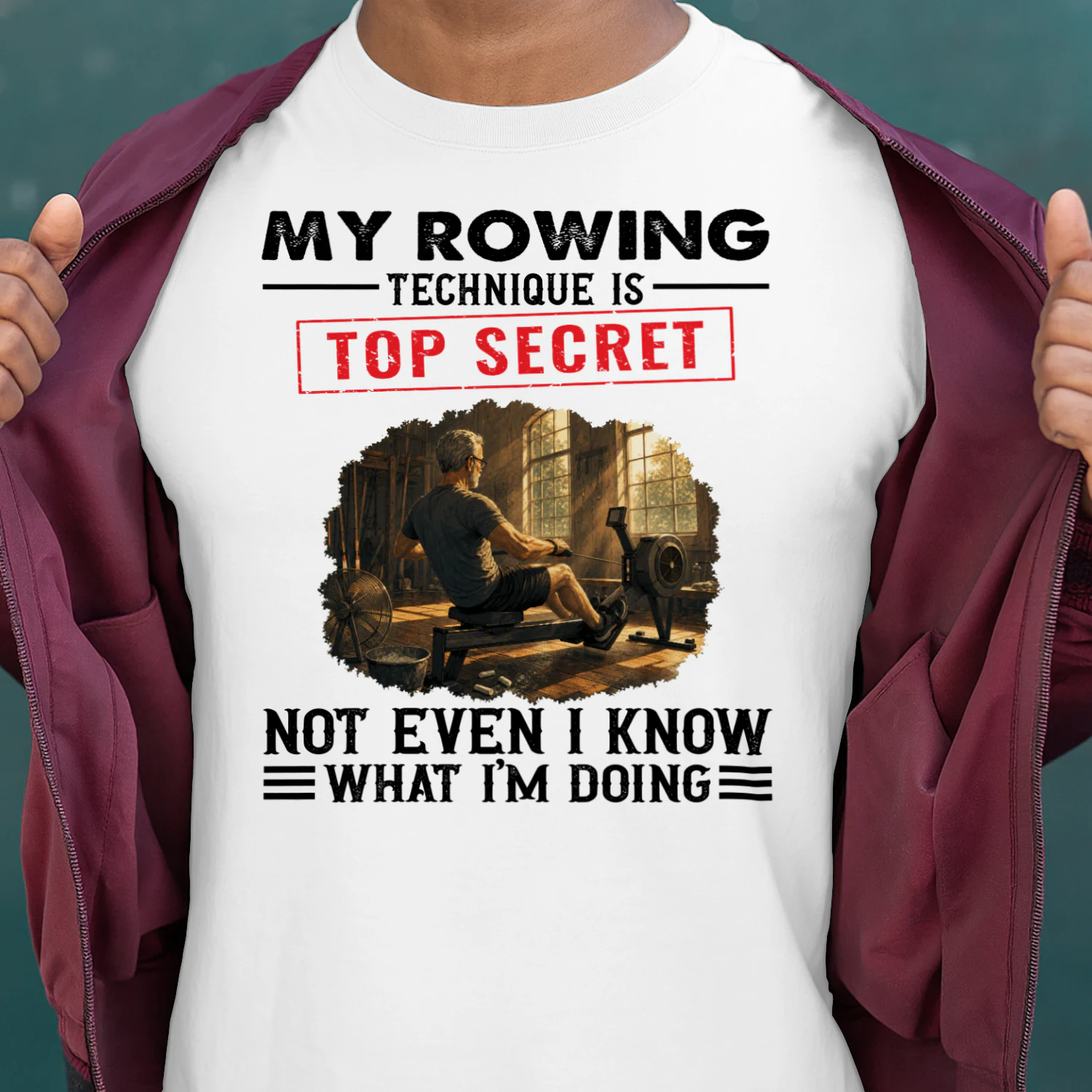 Rowing-Machine-technique-white-en