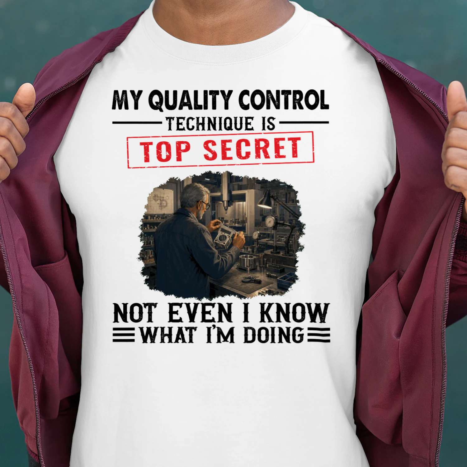 Quality-Control-Tech-technique-white-en