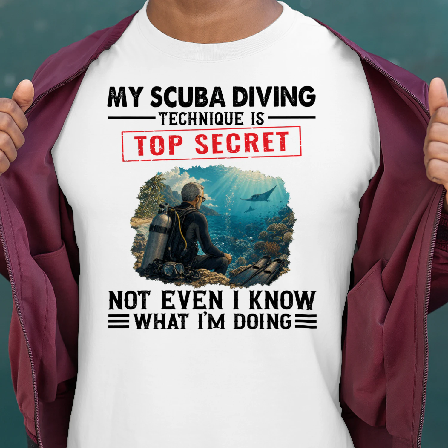 Scuba-Diving-technique-white-en
