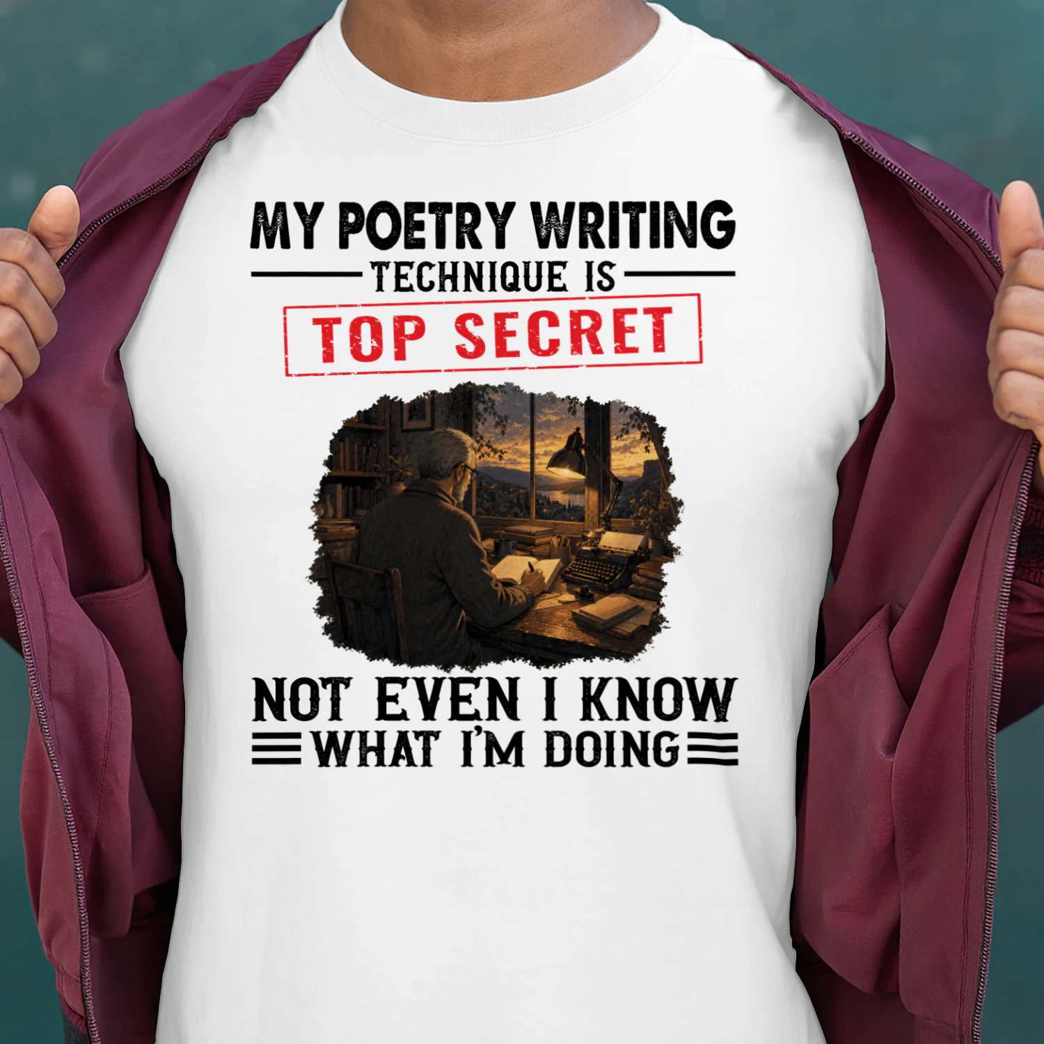 Poetry-Writing-technique-white-en
