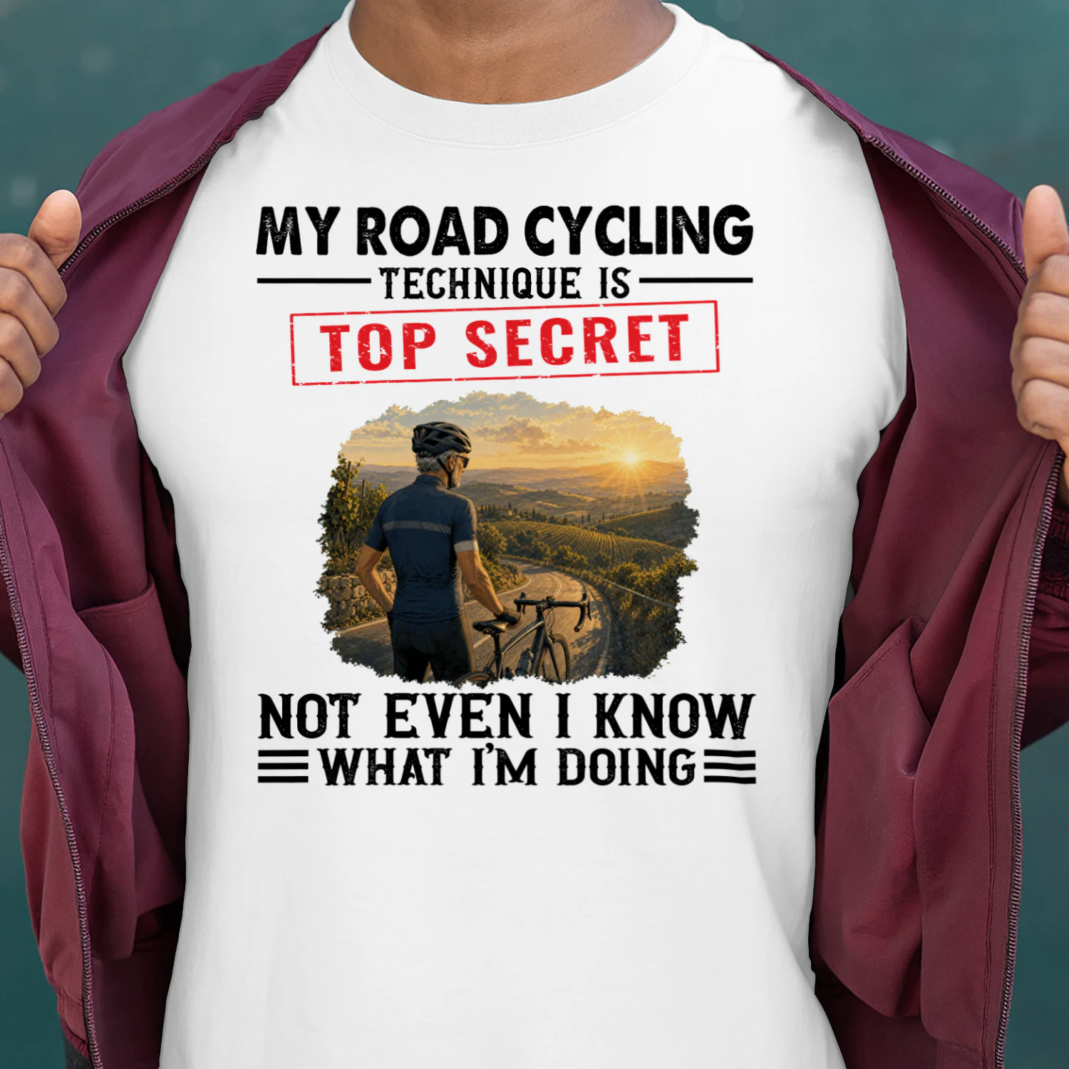 Road-Cycling-technique-white-en