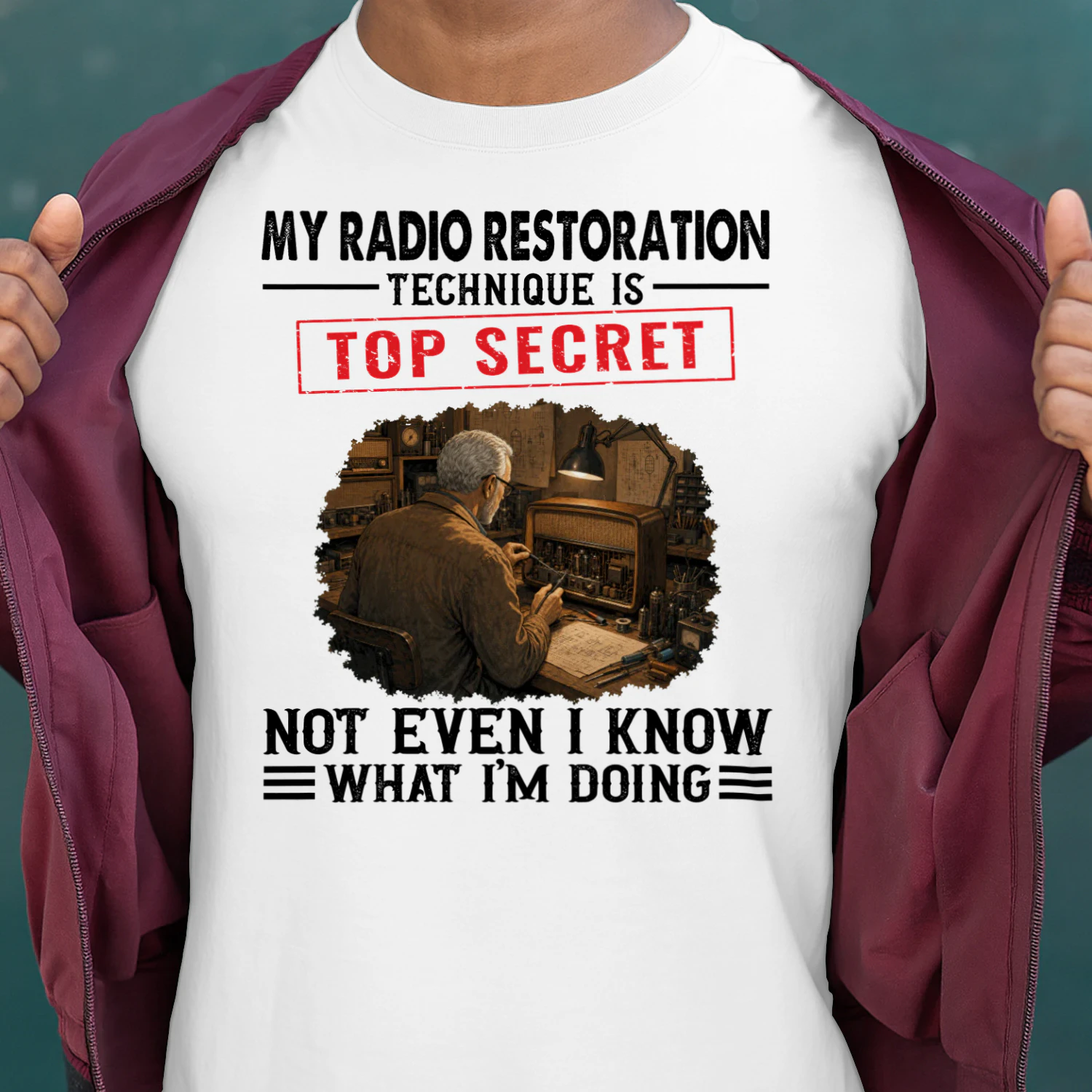 Radio-Restoration-technique-white-en