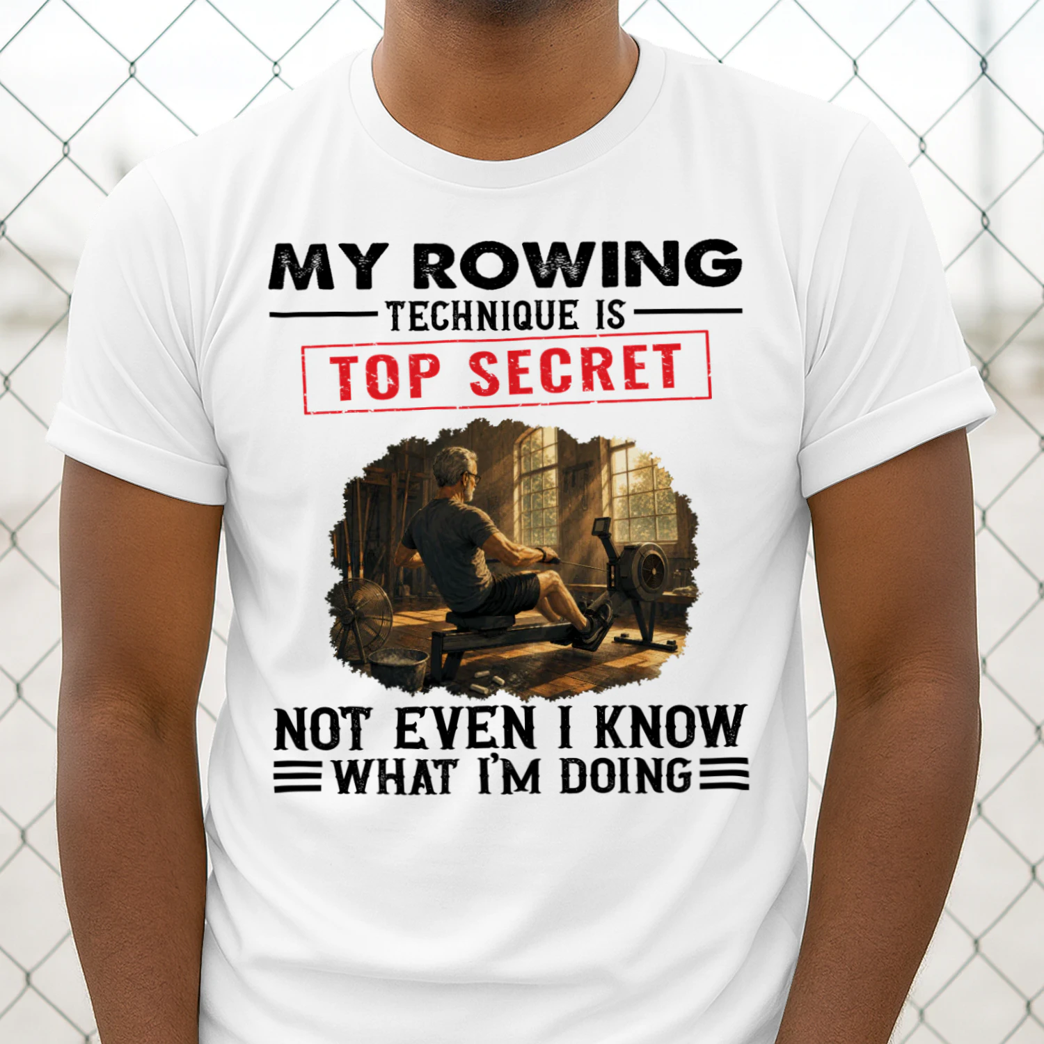 Rowing-Machine-technique-white-en
