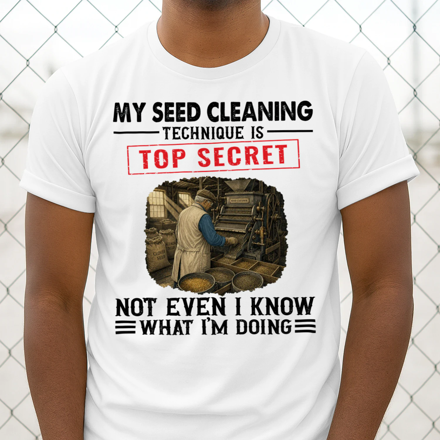 Seed-Cleaner-technique-white-en
