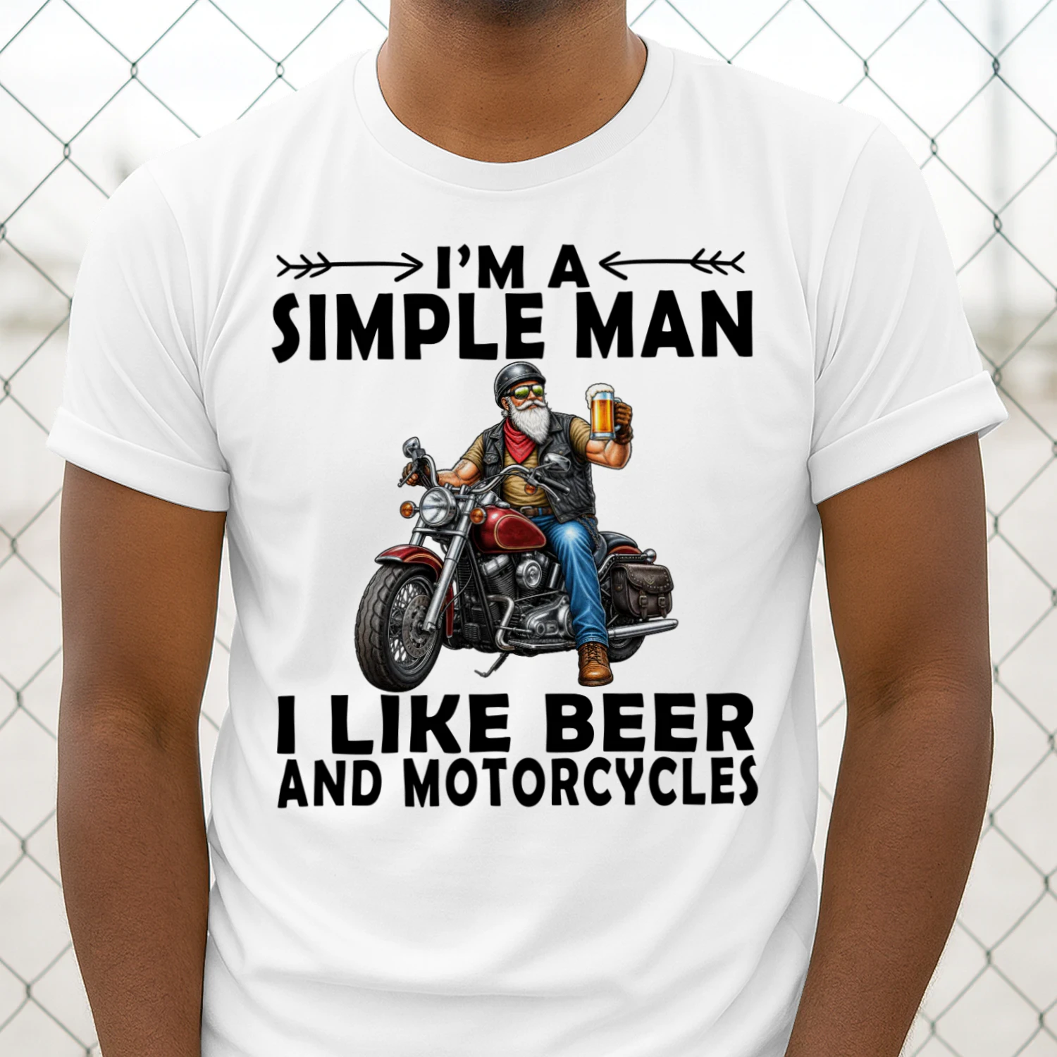 biker-v2-simple-man