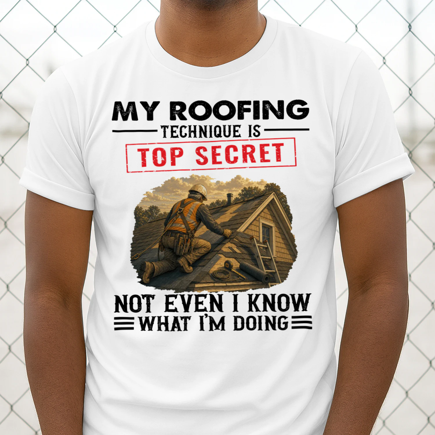 Roofing-Contractor-technique-white-en