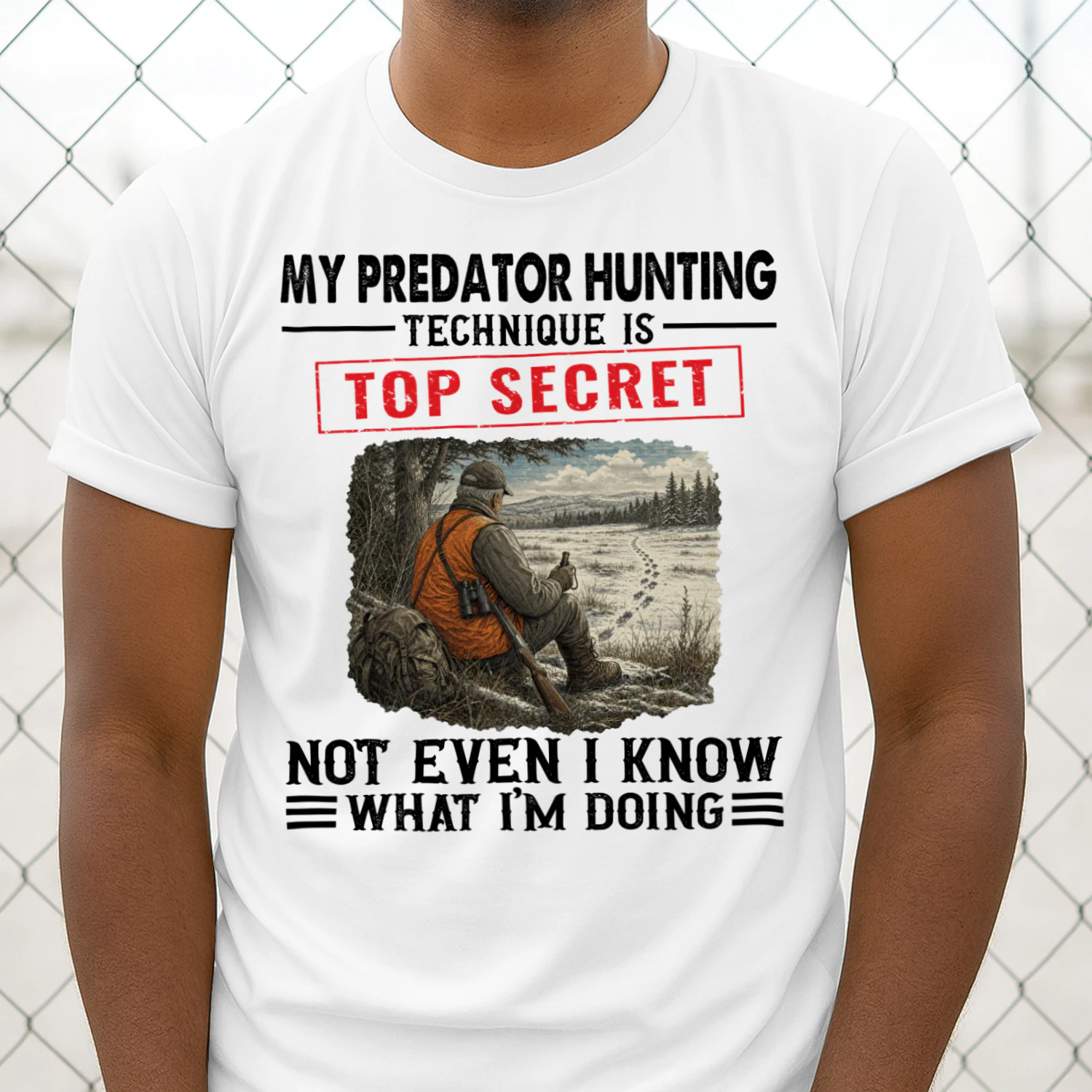 Predator-Hunting-technique-white-en