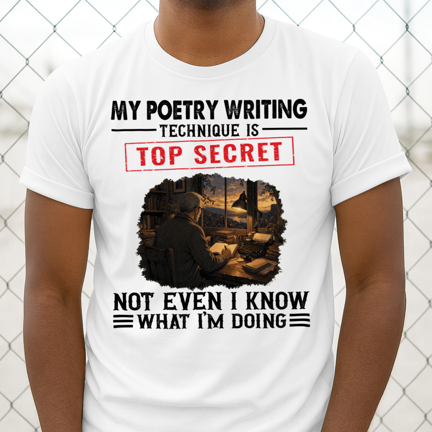Poetry-Writing-technique-white-en