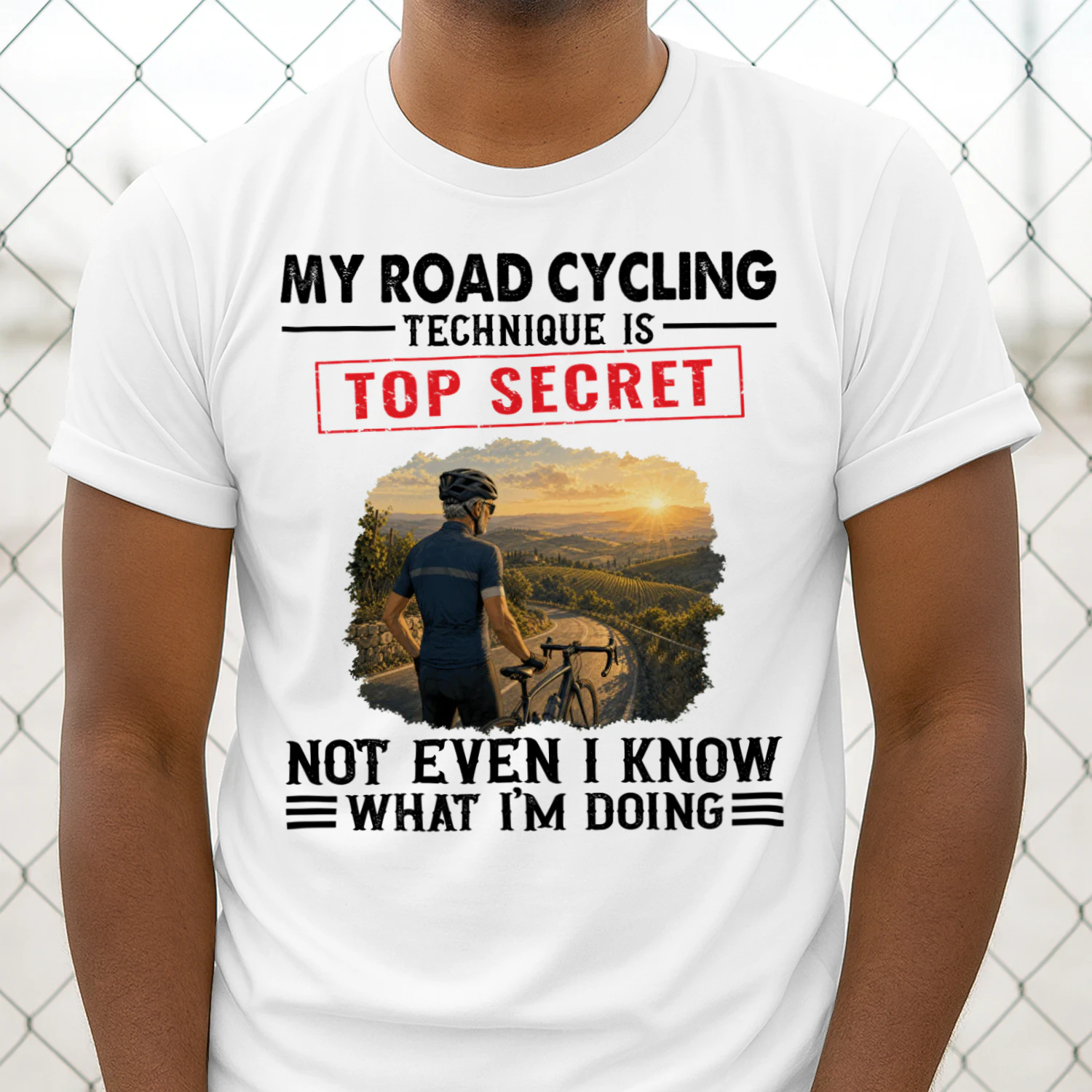 Road-Cycling-technique-white-en