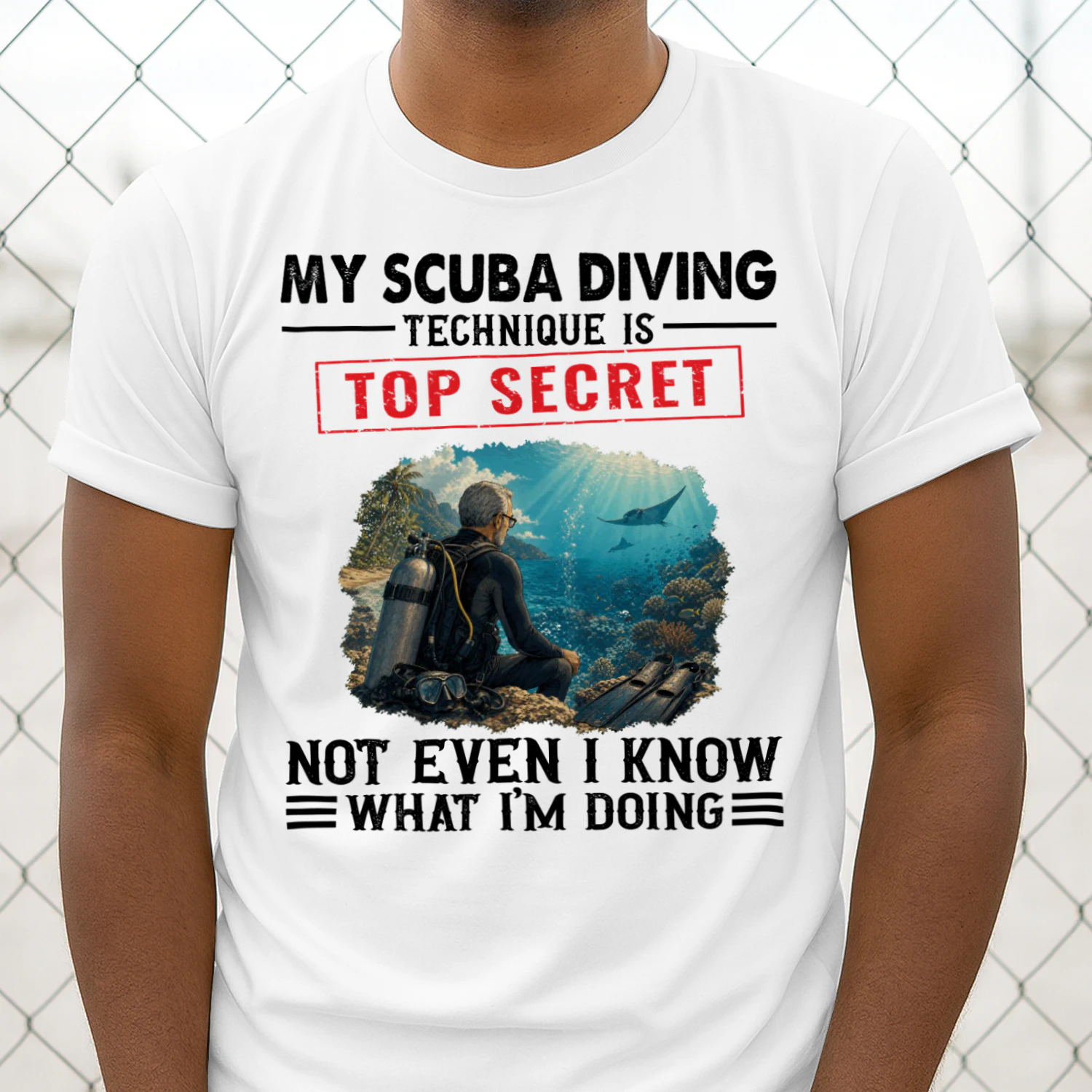 Scuba-Diving-technique-white-en