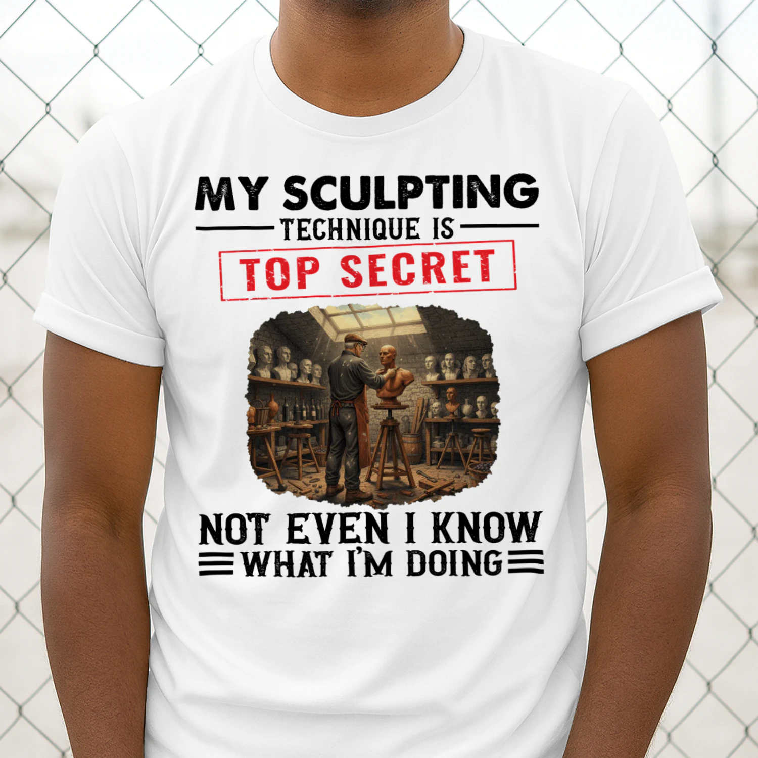 Sculpting-technique-white-en