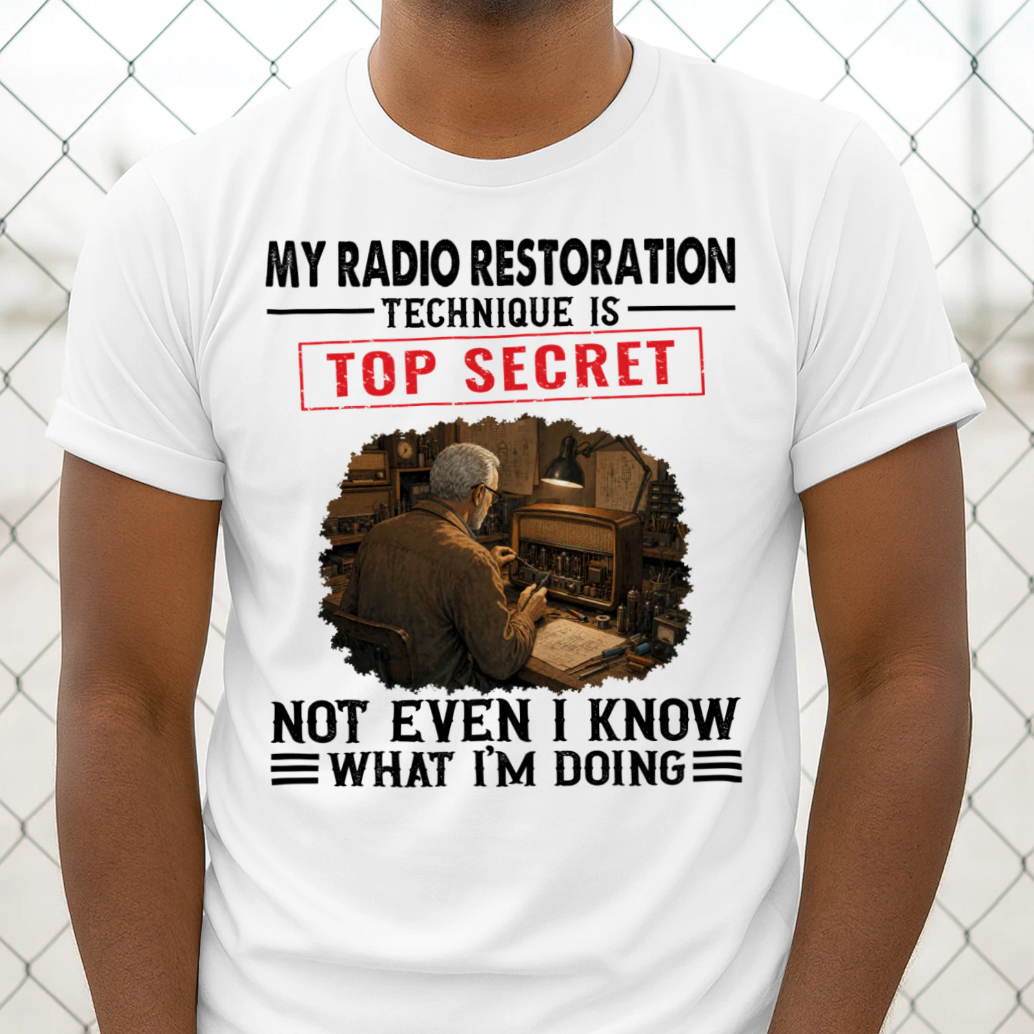 Radio-Restoration-technique-white-en