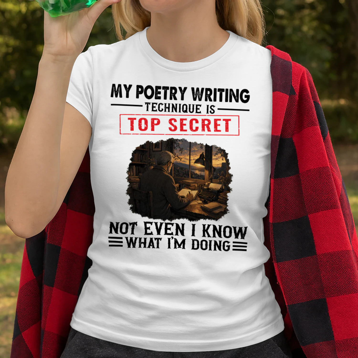 Poetry-Writing-technique-white-en