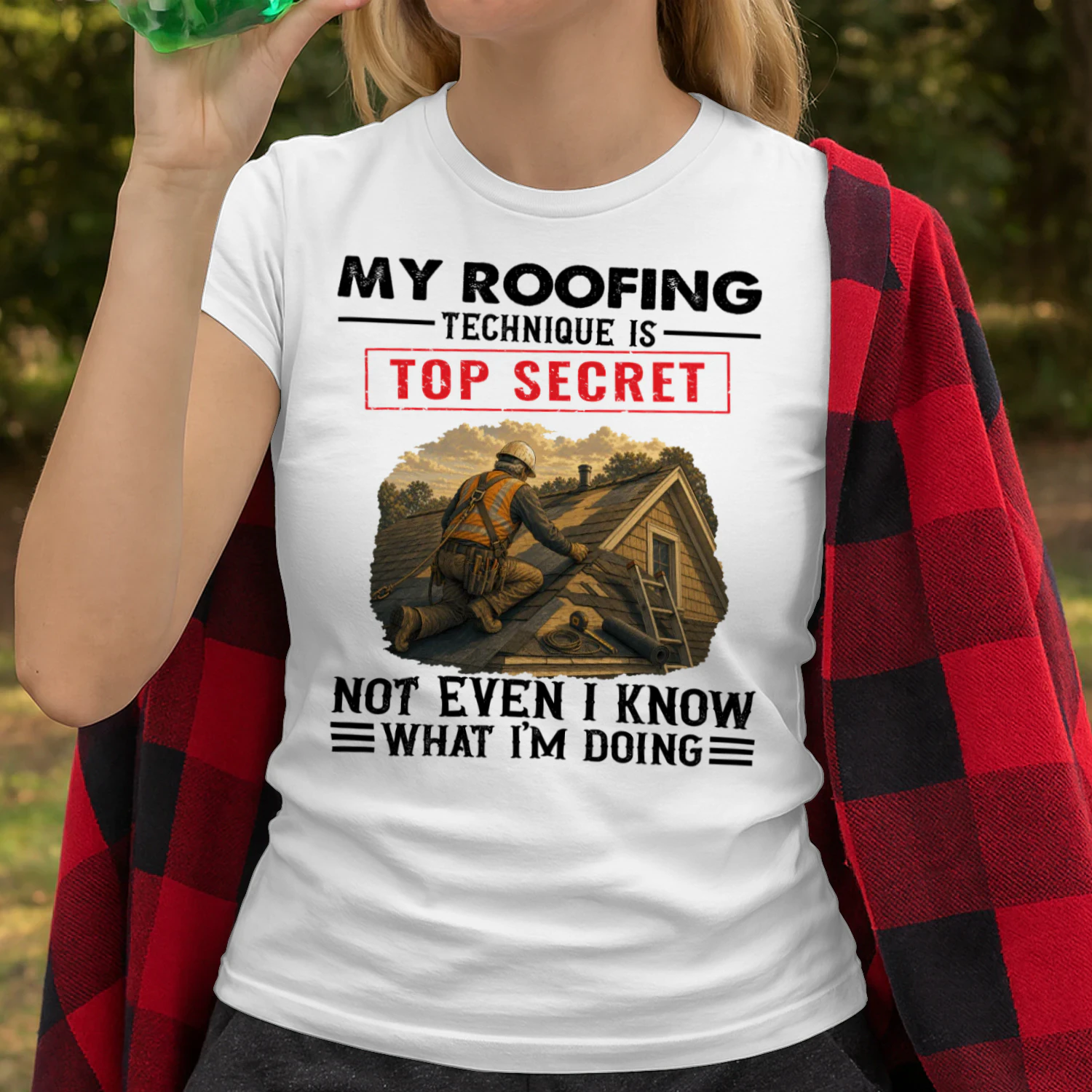 Roofing-Contractor-technique-white-en