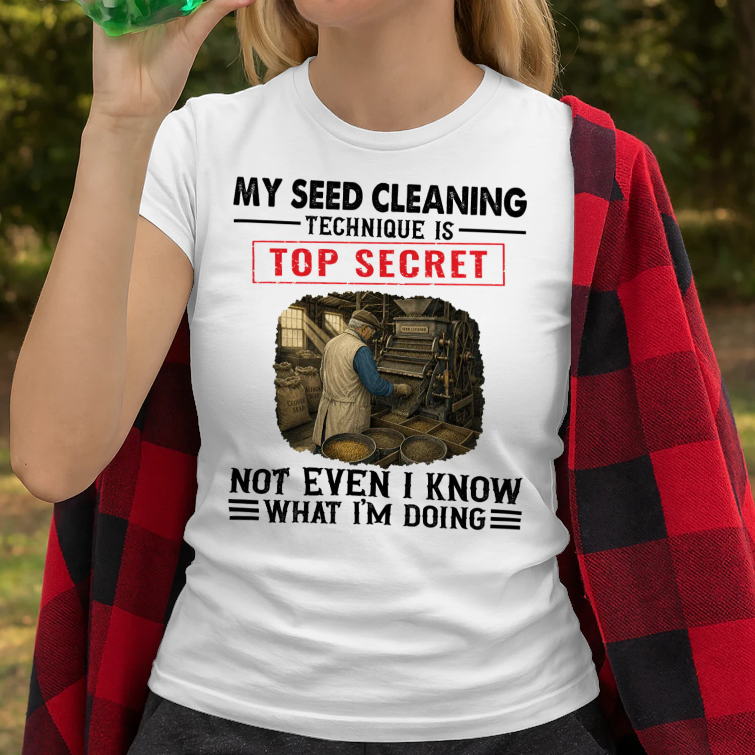 Seed-Cleaner-technique-white-en