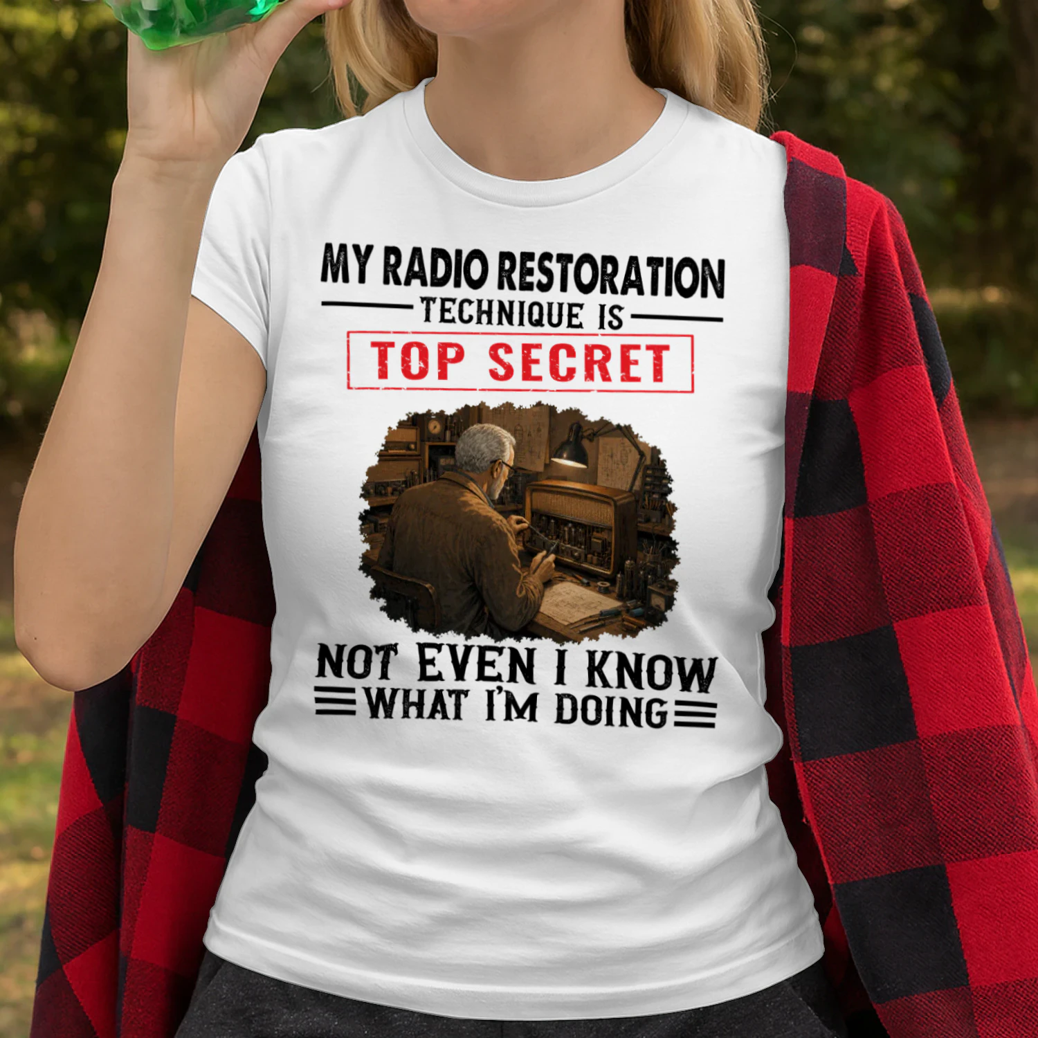 Radio-Restoration-technique-white-en