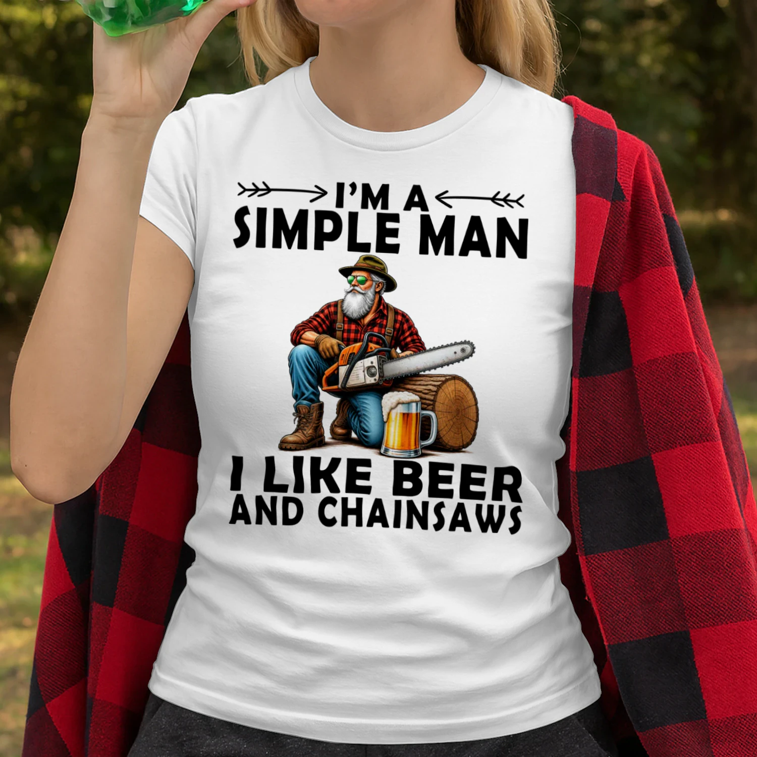 chainsaw-simple-man