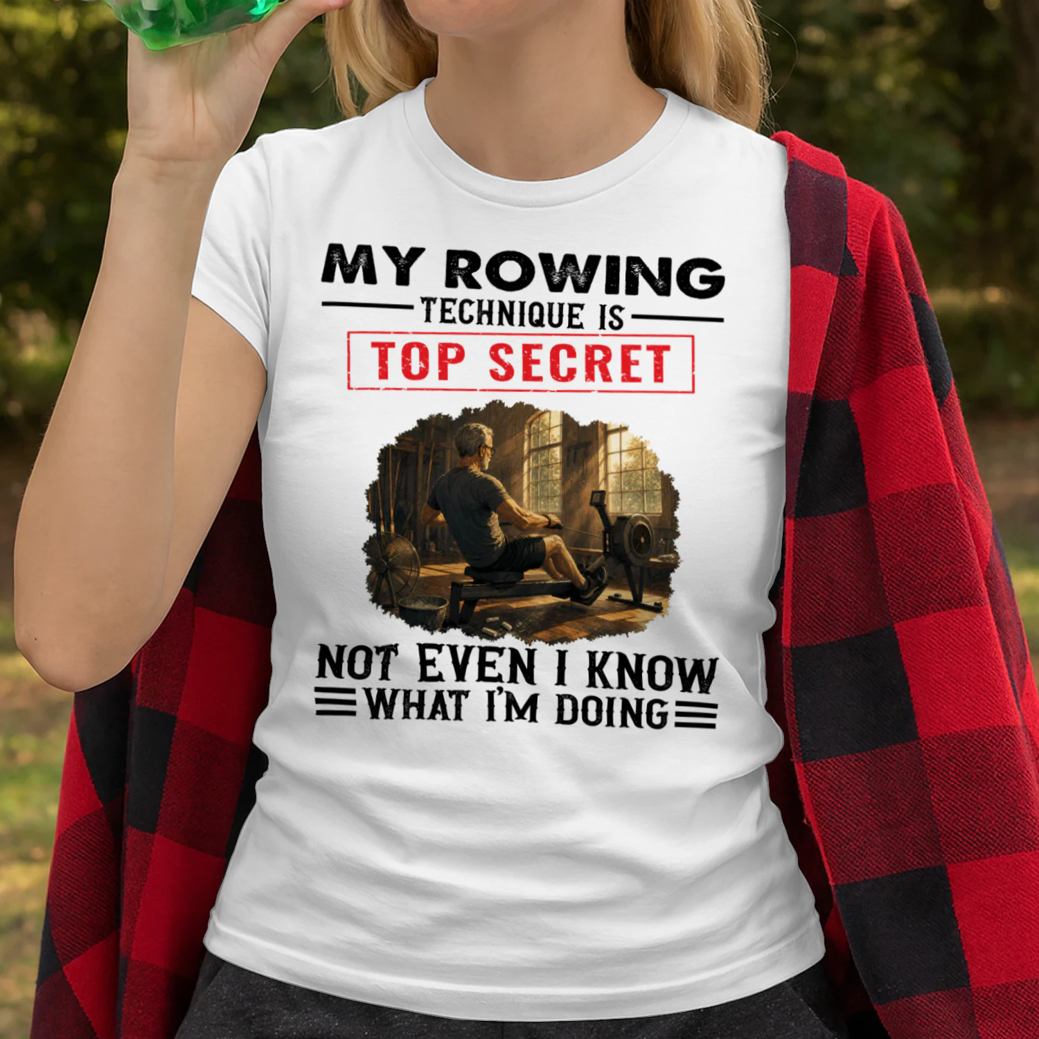 Rowing-Machine-technique-white-en