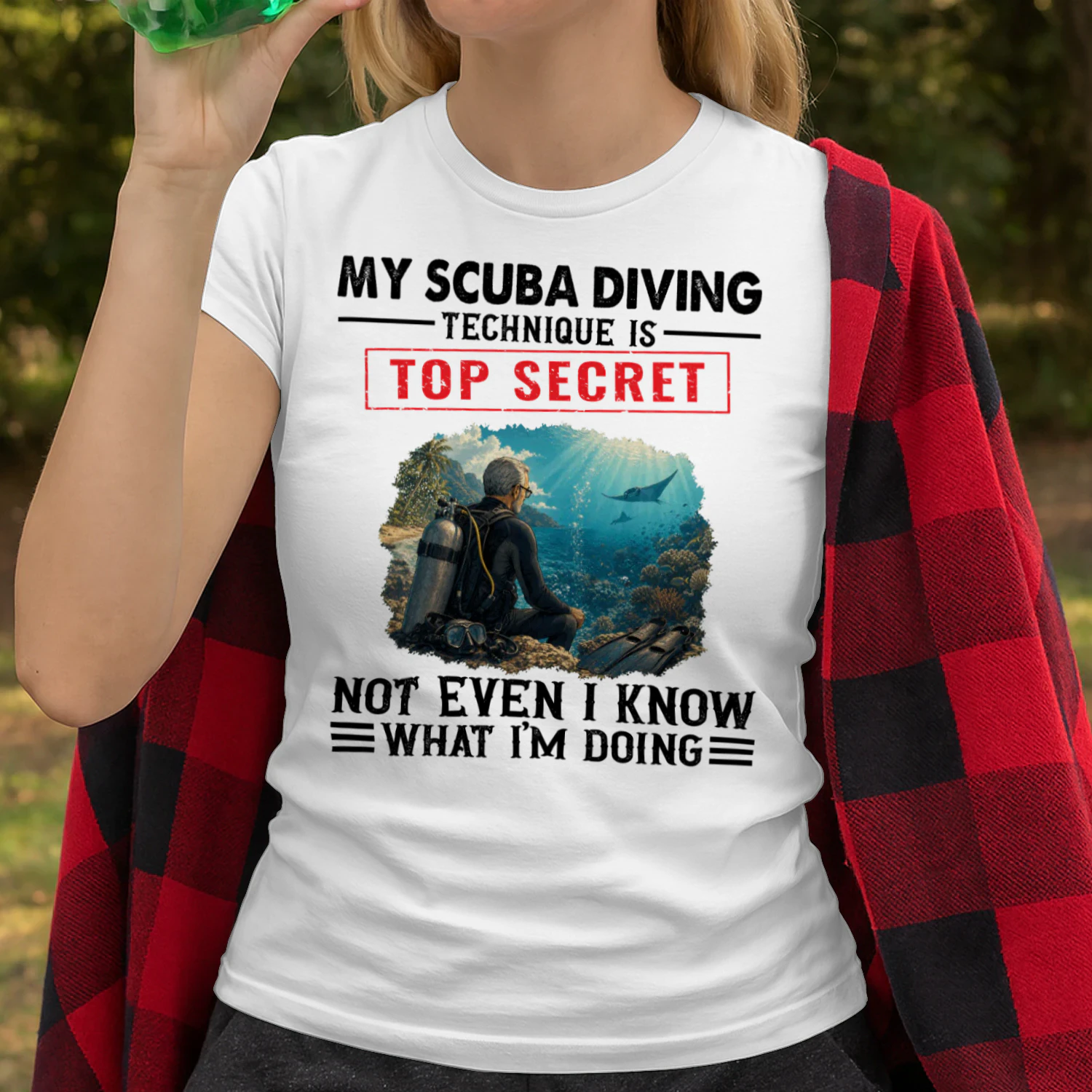 Scuba-Diving-technique-white-en