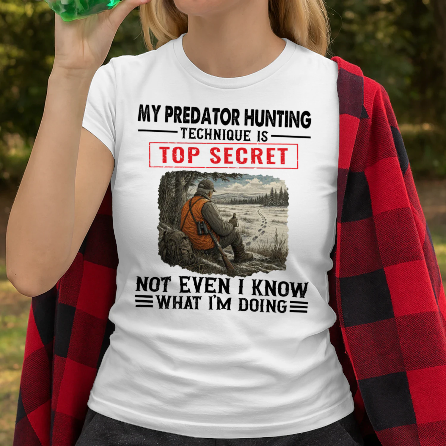 Predator-Hunting-technique-white-en