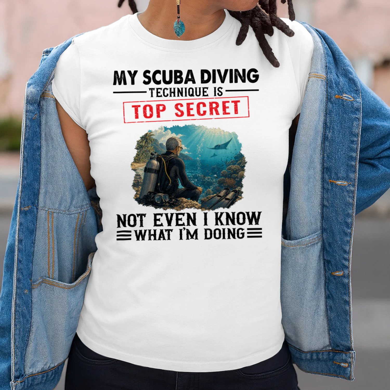 Scuba-Diving-technique-white-en