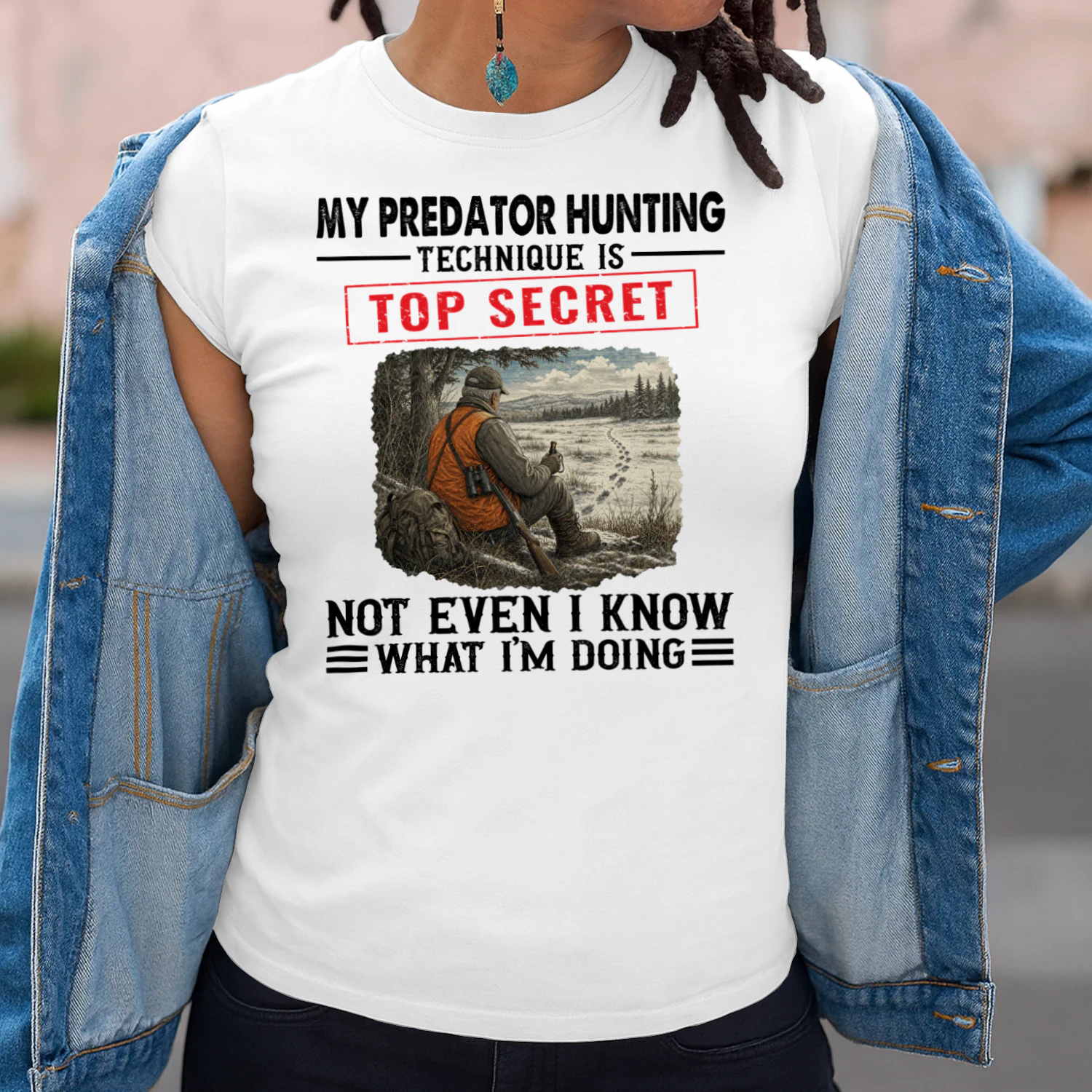 Predator-Hunting-technique-white-en