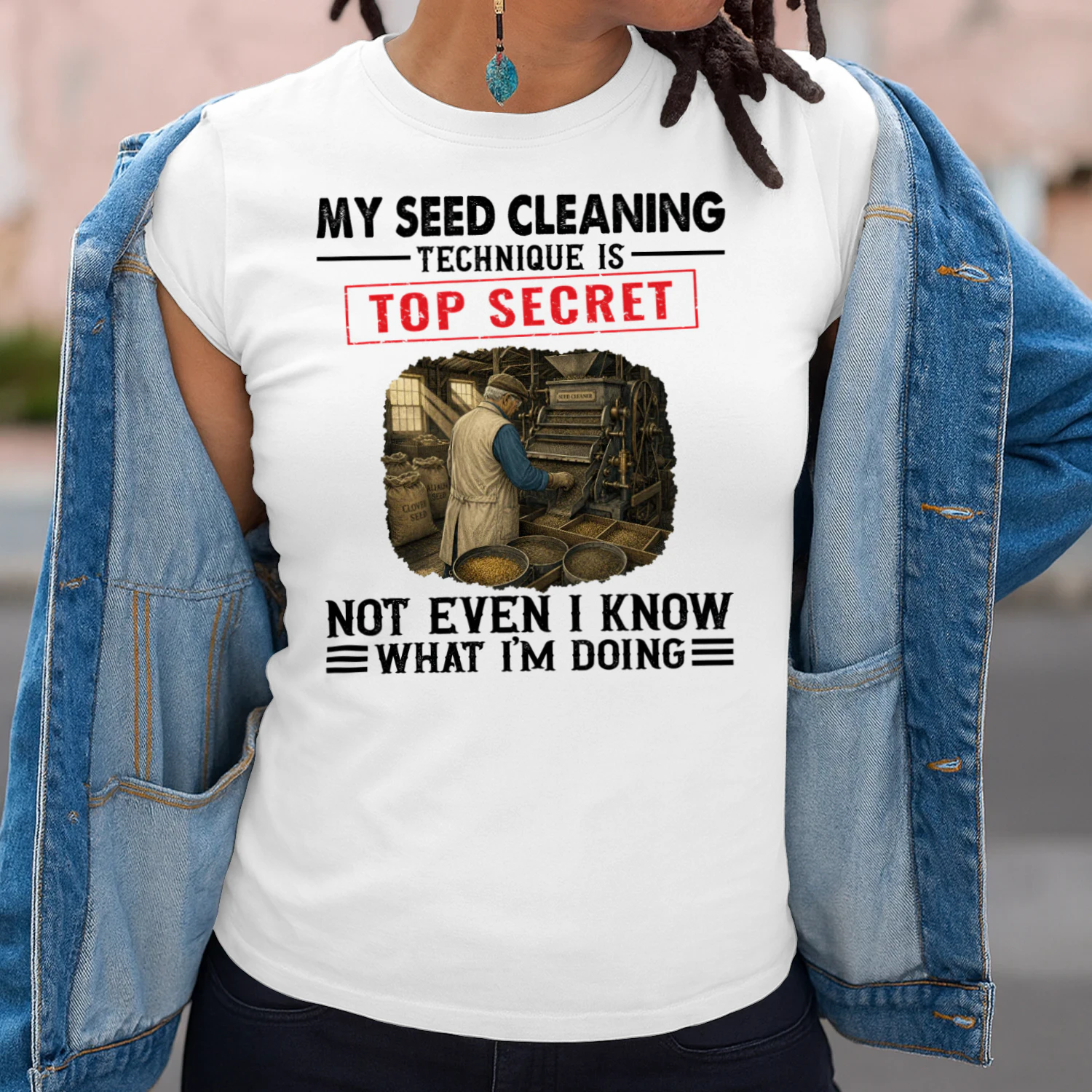 Seed-Cleaner-technique-white-en