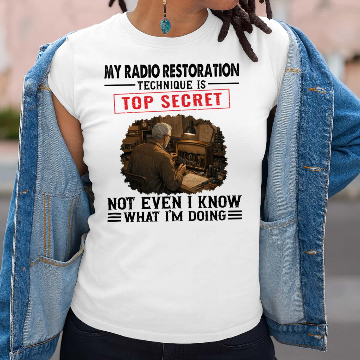 Radio-Restoration-technique-white-en
