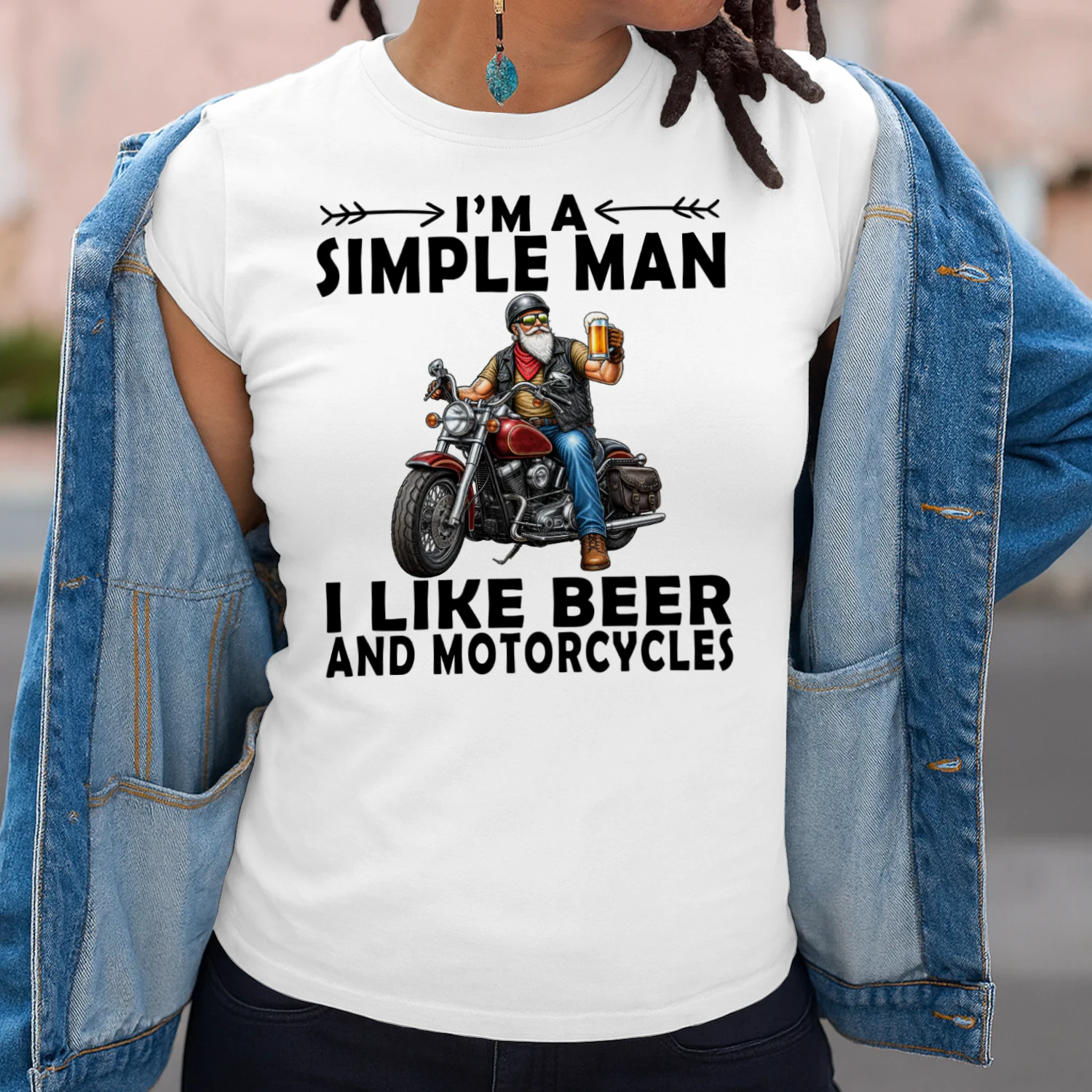 biker-v2-simple-man