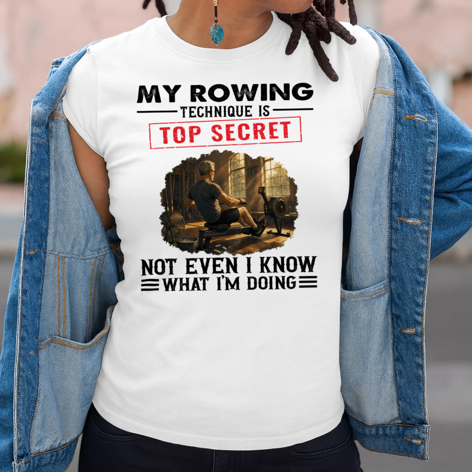 Rowing-Machine-technique-white-en
