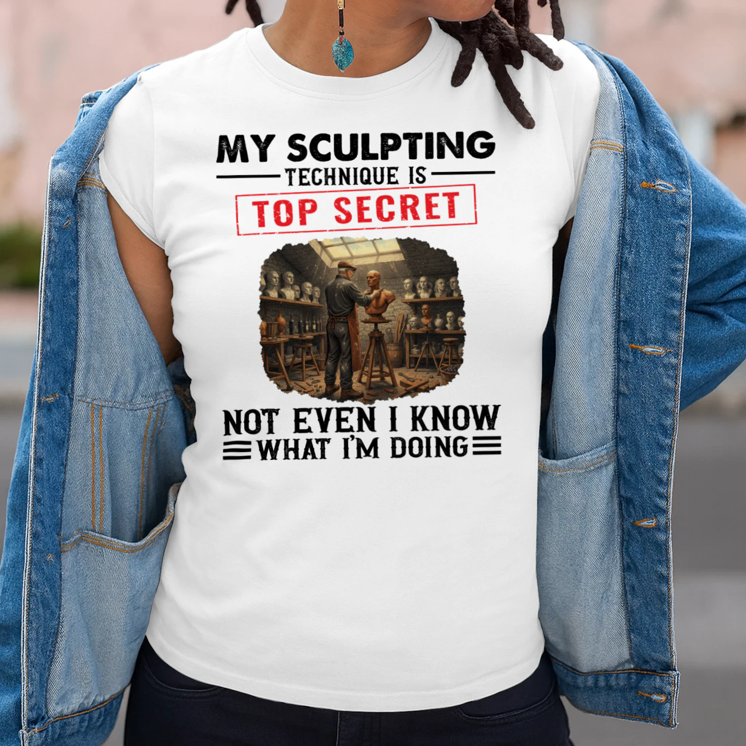 Sculpting-technique-white-en