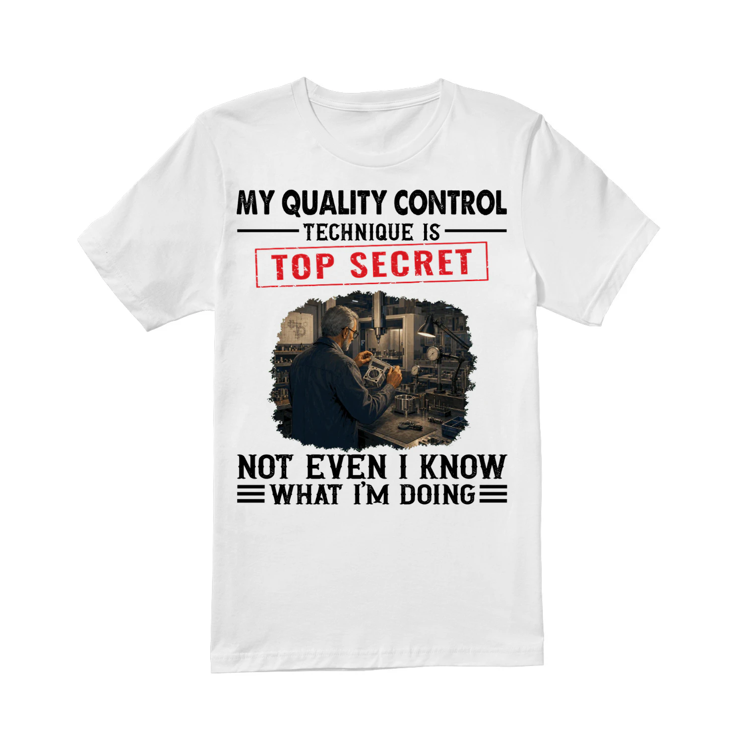 Quality-Control-Tech-technique-white-en