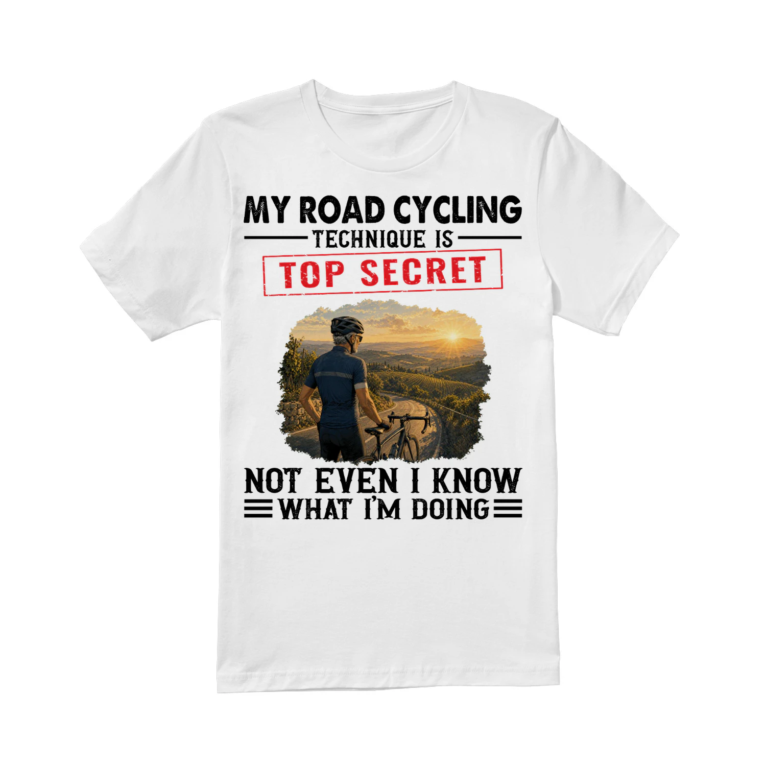 Road-Cycling-technique-white-en