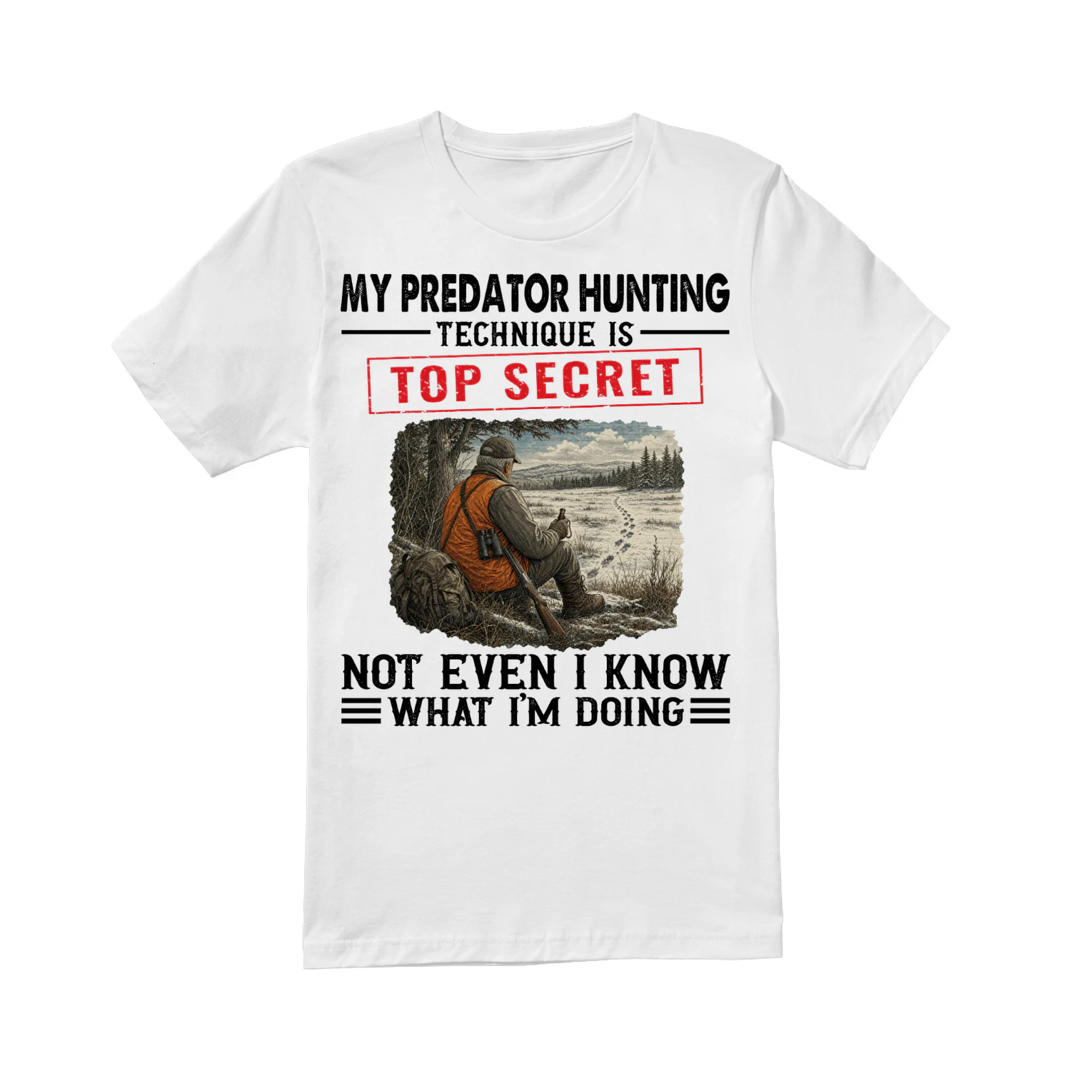 Predator-Hunting-technique-white-en