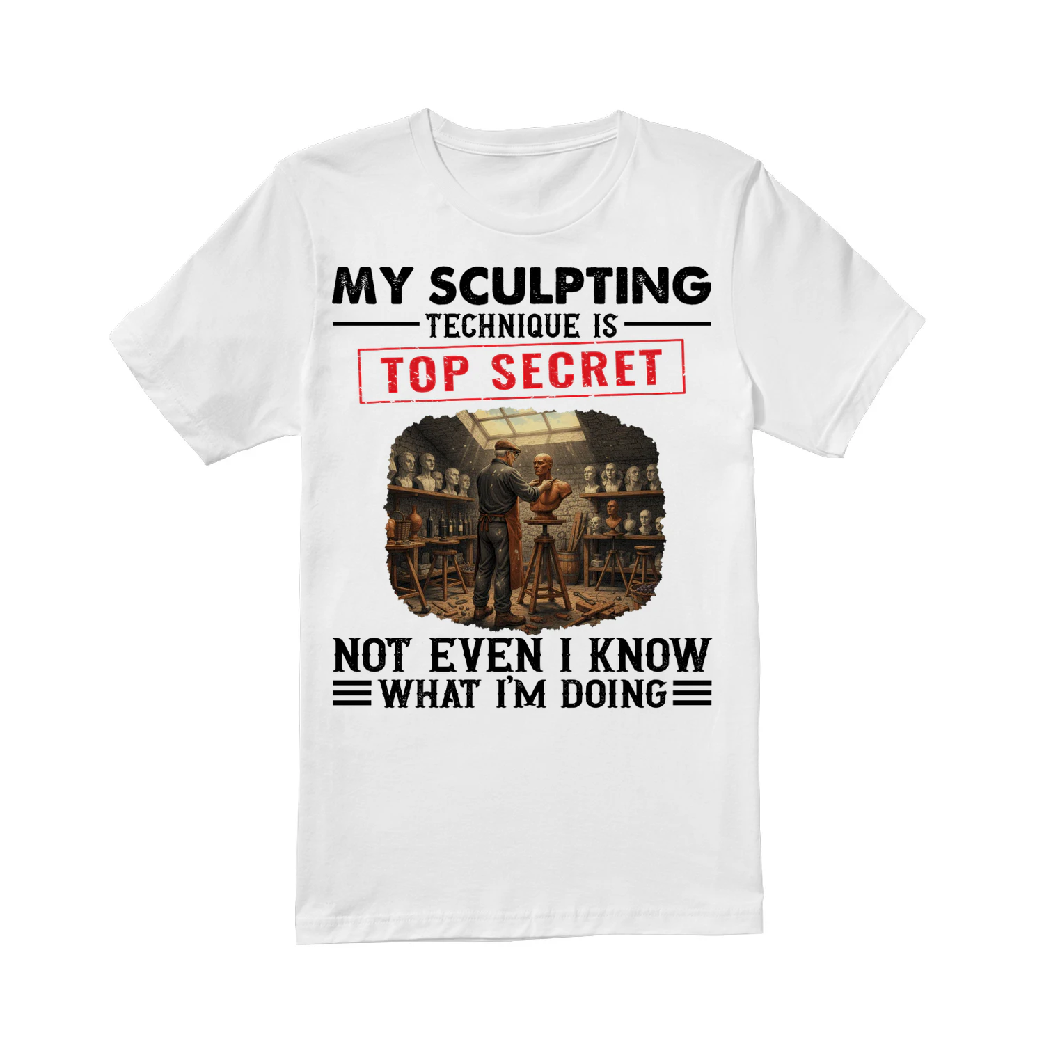 Sculpting-technique-white-en