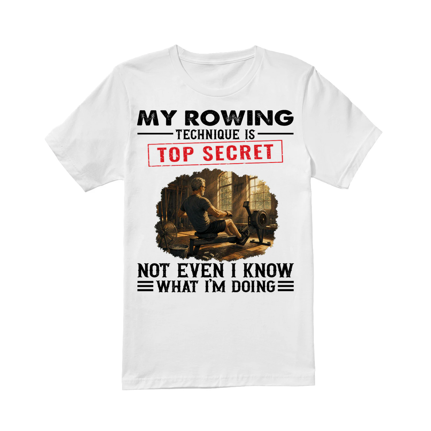 Rowing-Machine-technique-white-en