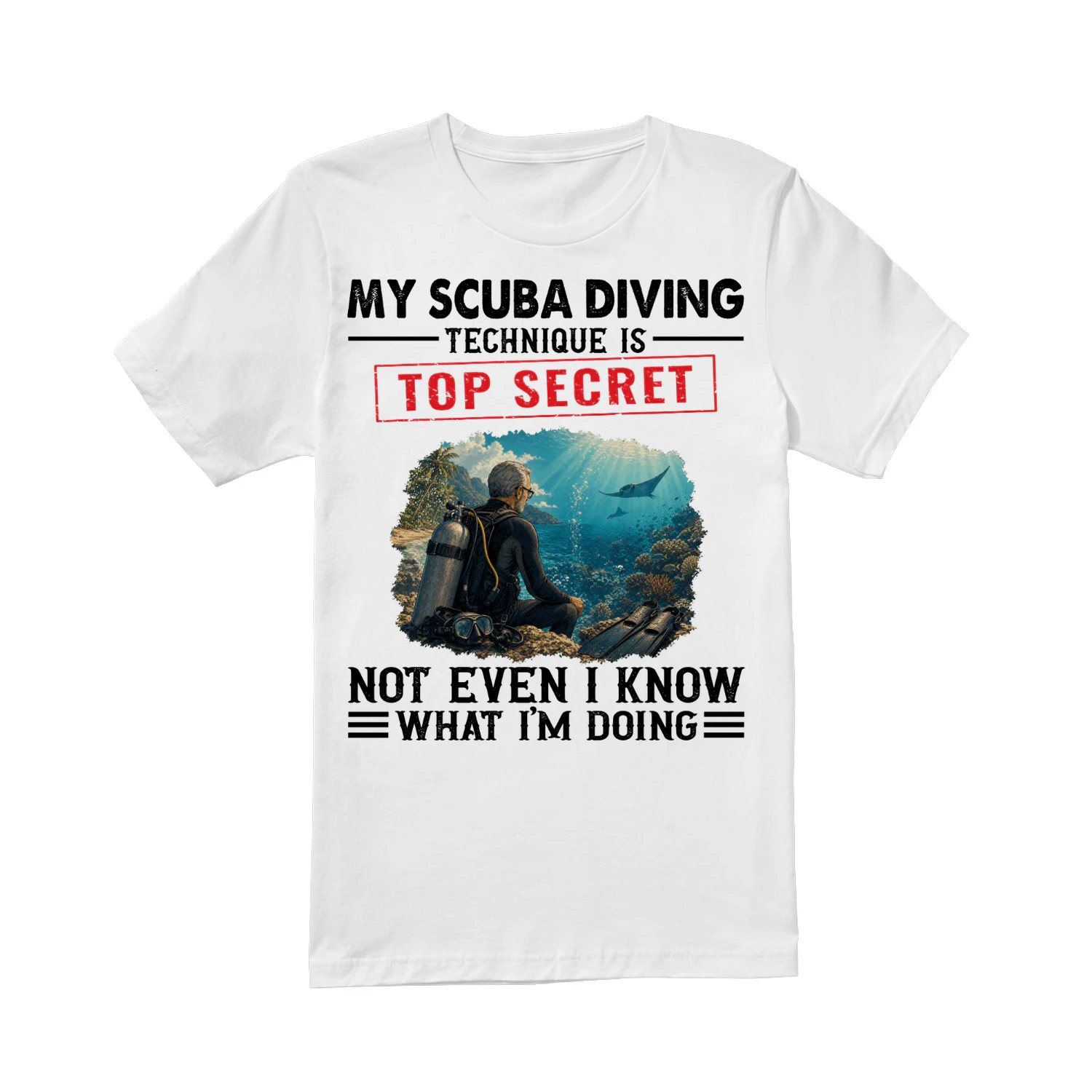 Scuba-Diving-technique-white-en