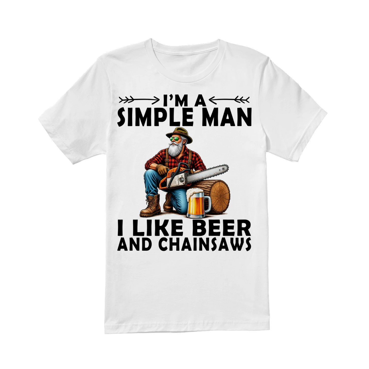 chainsaw-simple-man