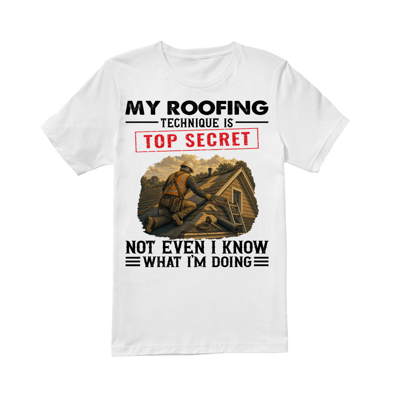 Roofing-Contractor-technique-white-en