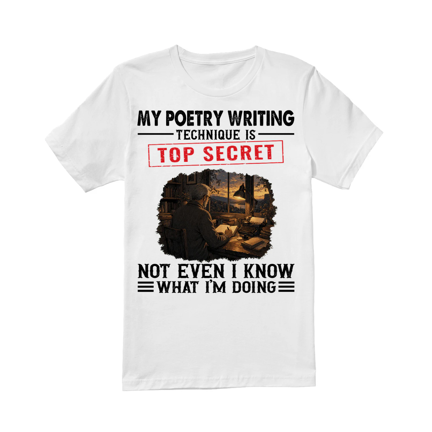 Poetry-Writing-technique-white-en