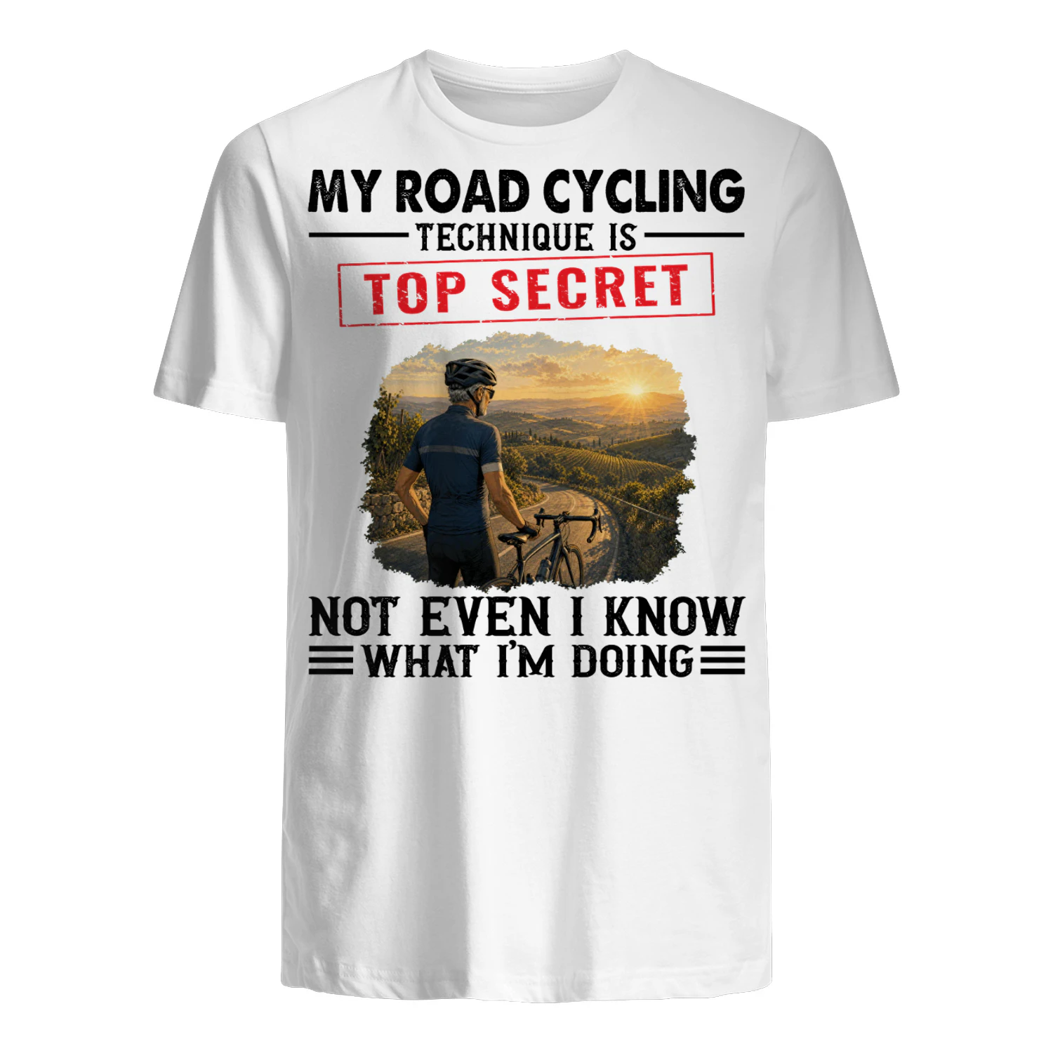 Road-Cycling-technique-white-en
