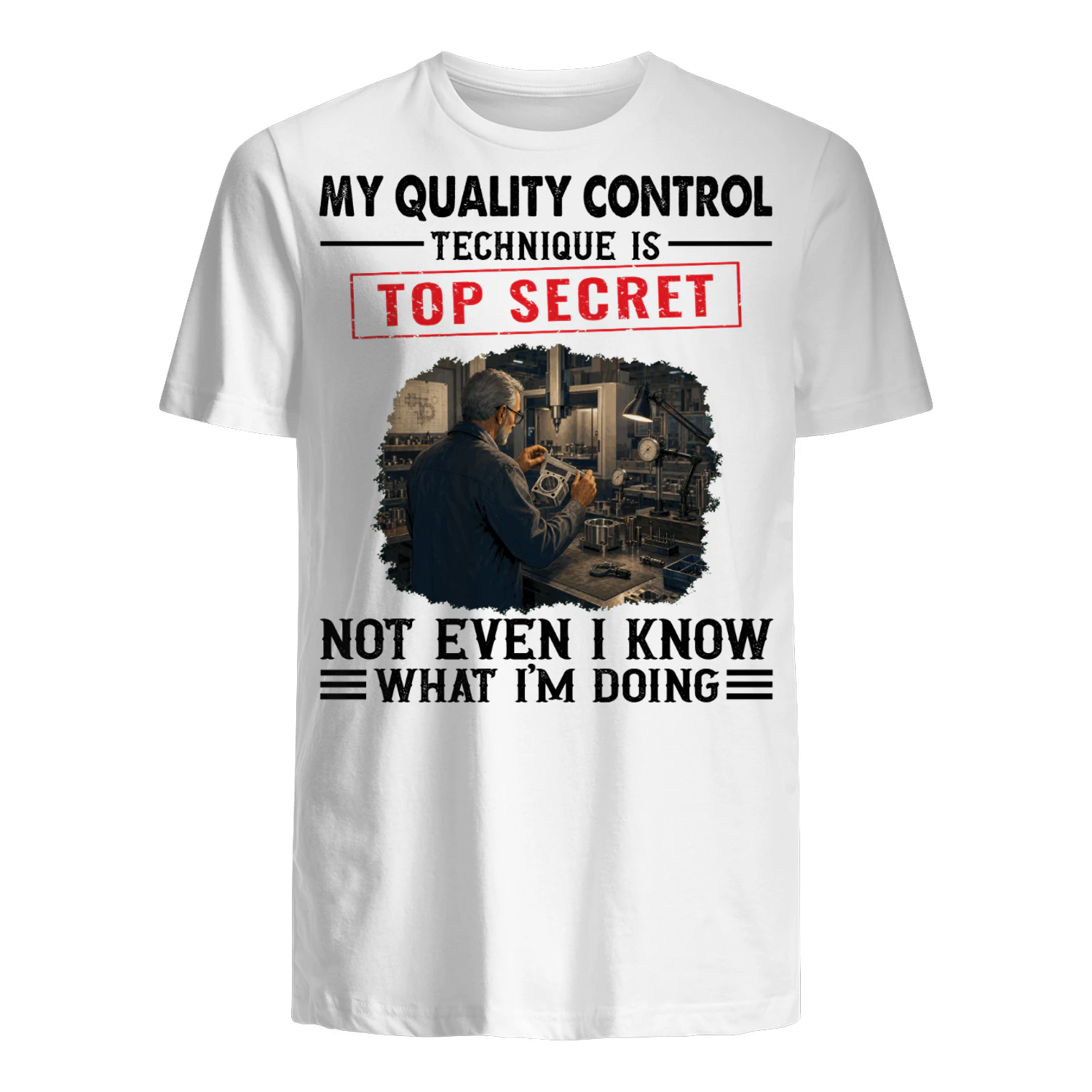 Quality-Control-Tech-technique-white-en