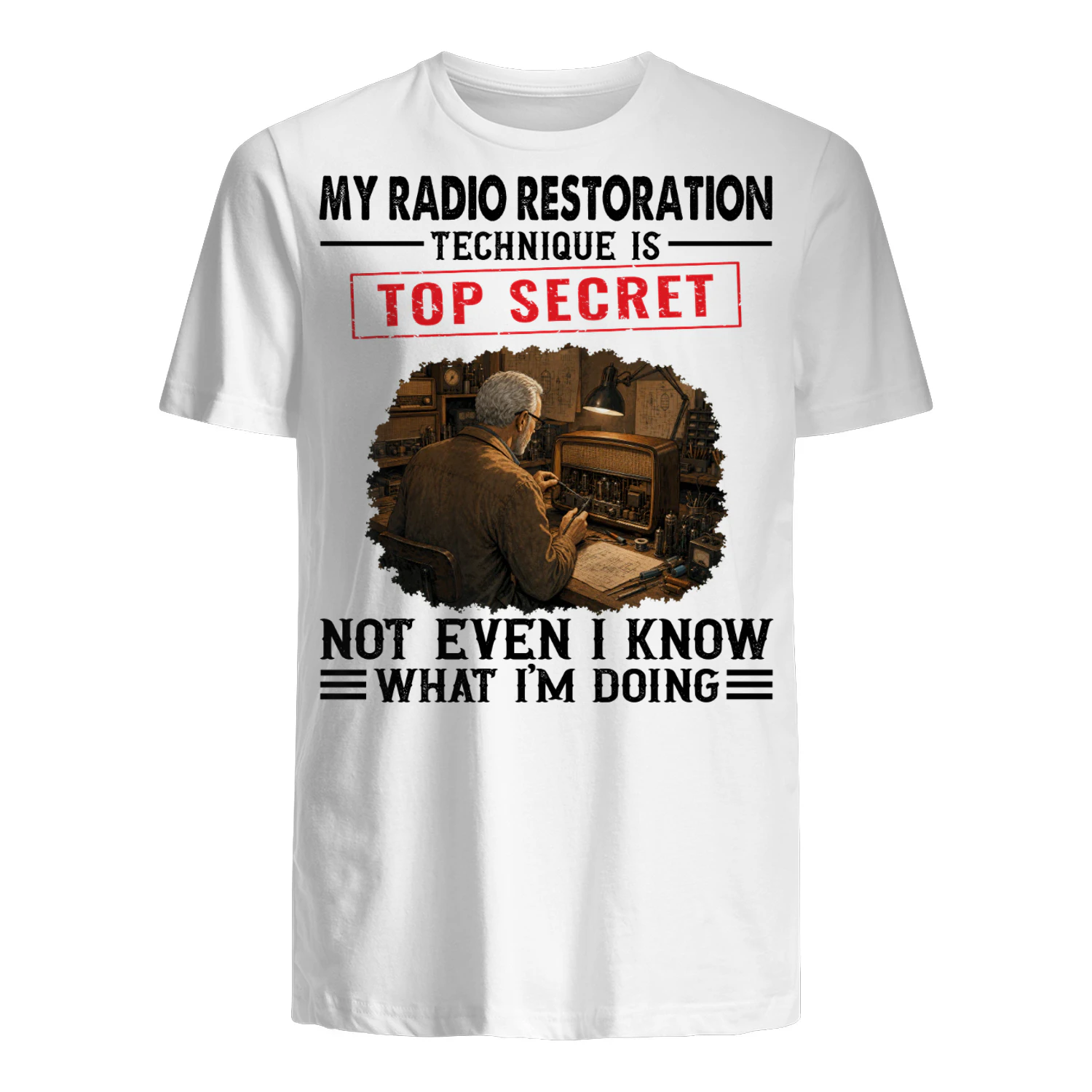 Radio-Restoration-technique-white-en