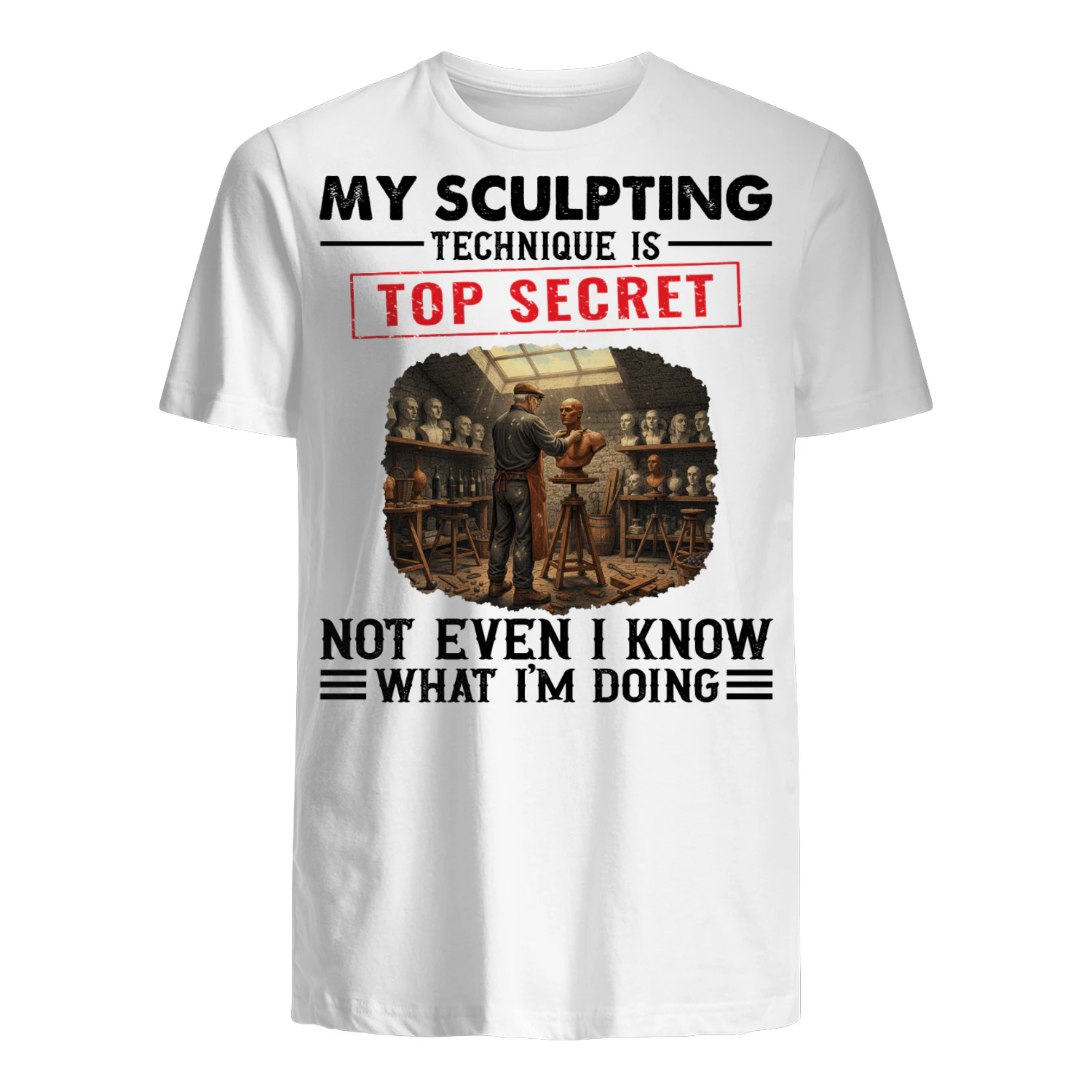 Sculpting-technique-white-en