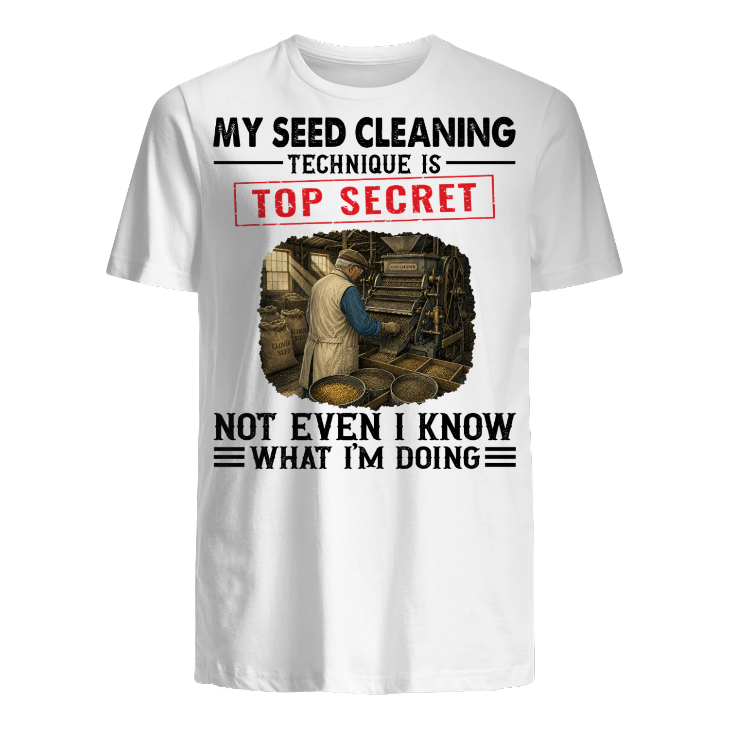 Seed-Cleaner-technique-white-en